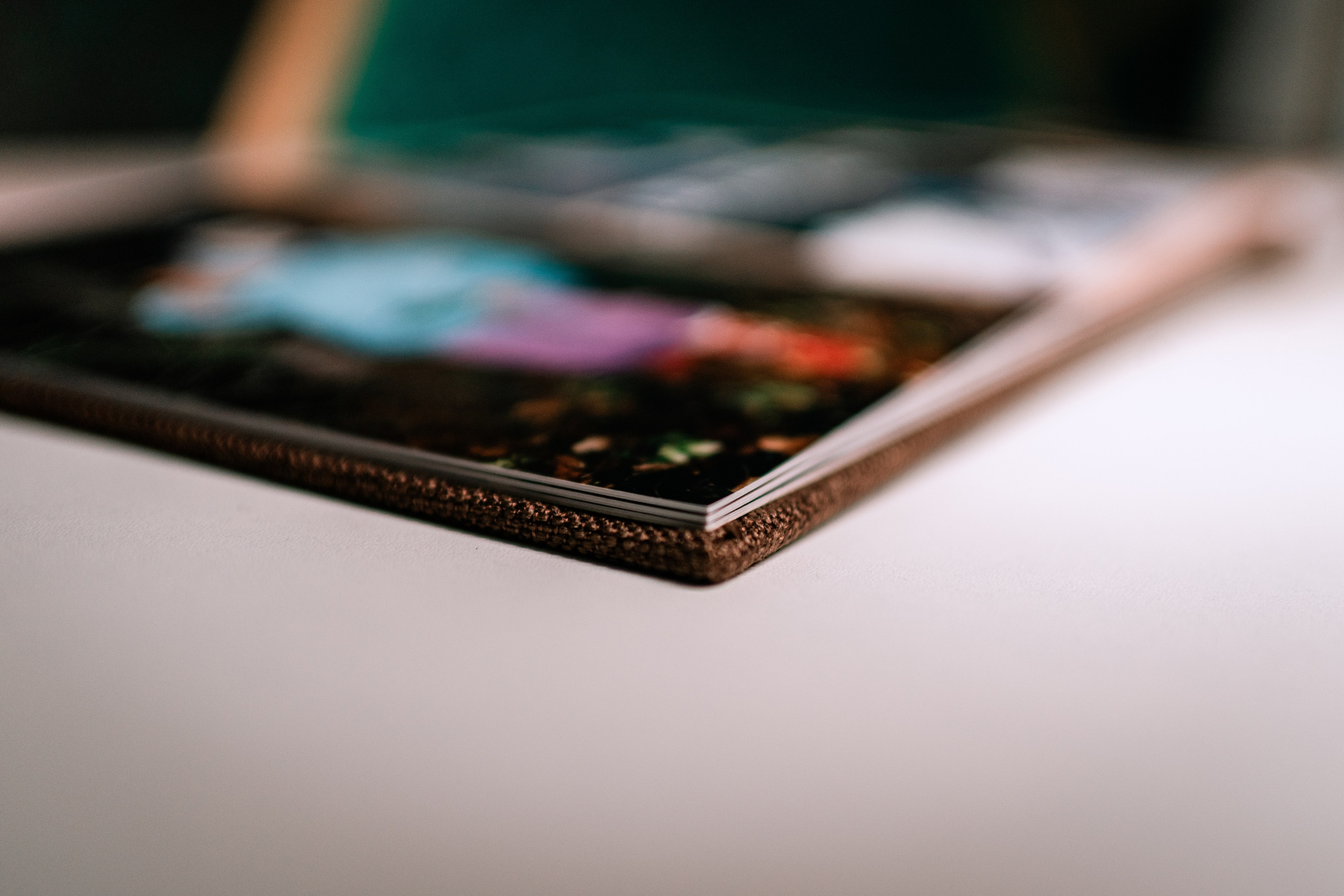 Фотокнига сыну. MILATE — выпускные альбомы, фотосессии и видео в Москве