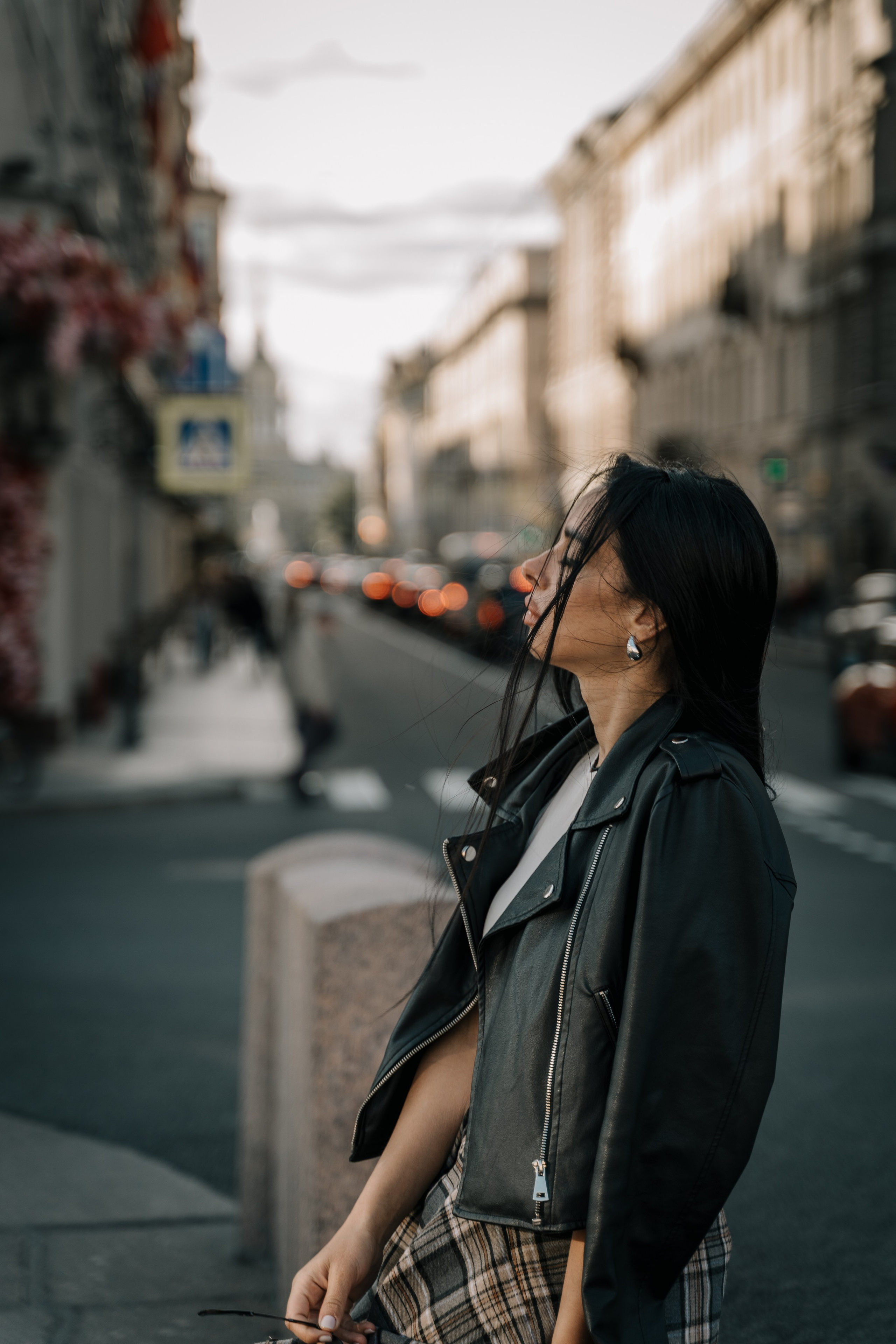 CHULDINY 2. MILATE — выпускные альбомы, фотосессии и видео в Москве