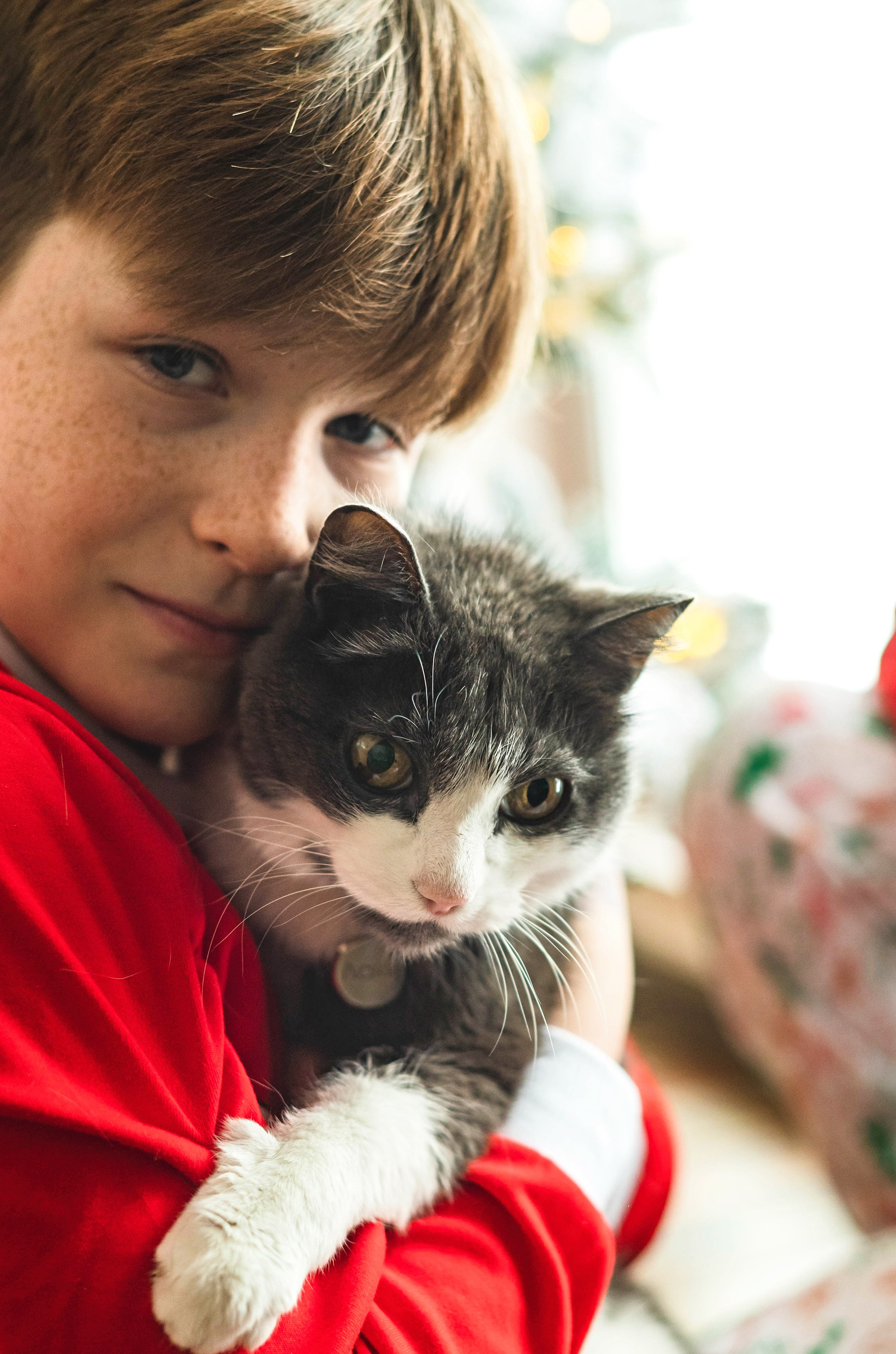 Это чудное зимнее время. Свадебный и семейный фотограф в Новосибирске, Санкт-Петербурге, Москве