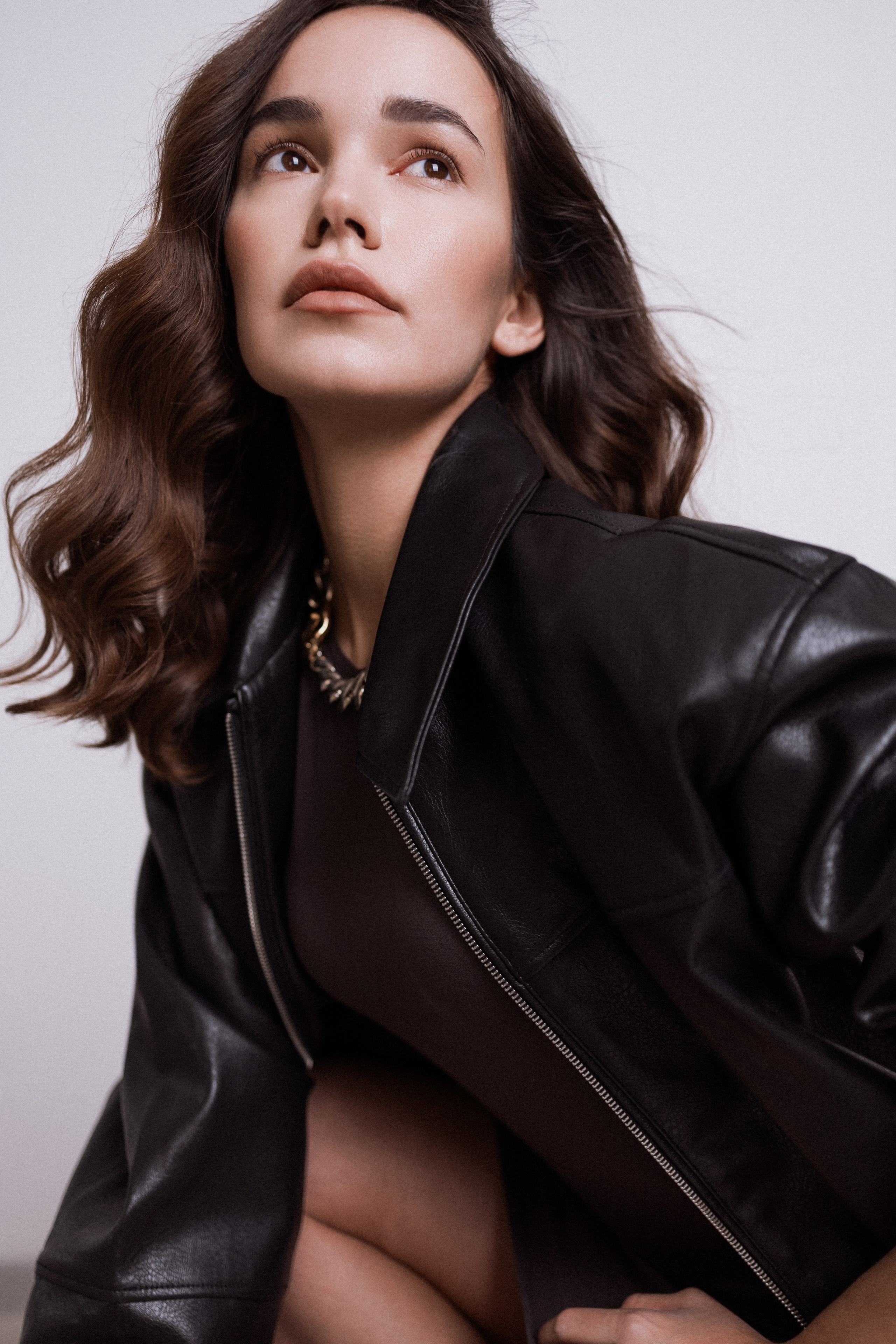 Яна. Valeria Smyshlyaeva