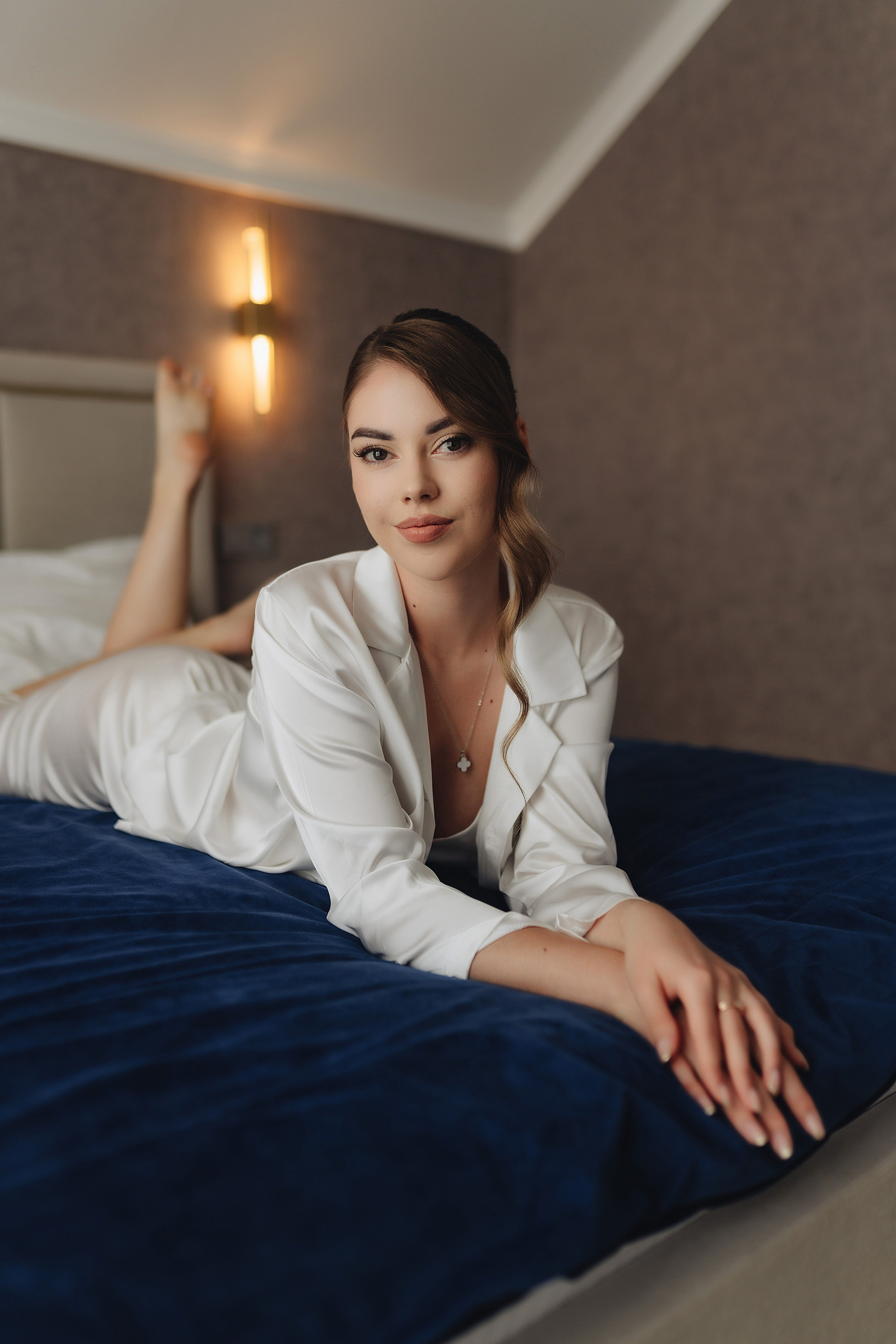 Алиса и Алексей. Фотограф Карина Шмулёва. Воронеж и область