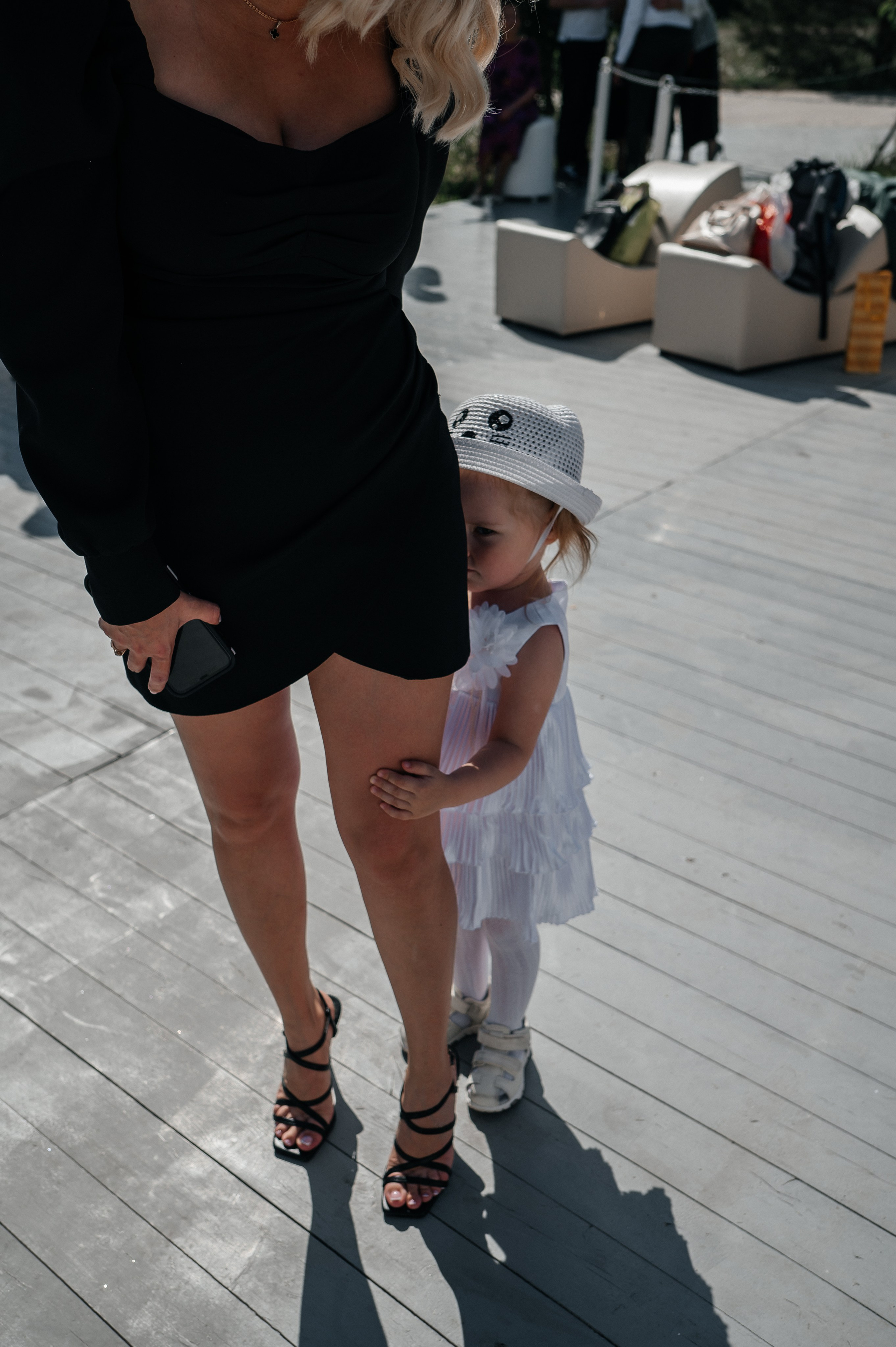 Г & Р. Динмухаметов Вадим Римович (фотограф, портфолио)