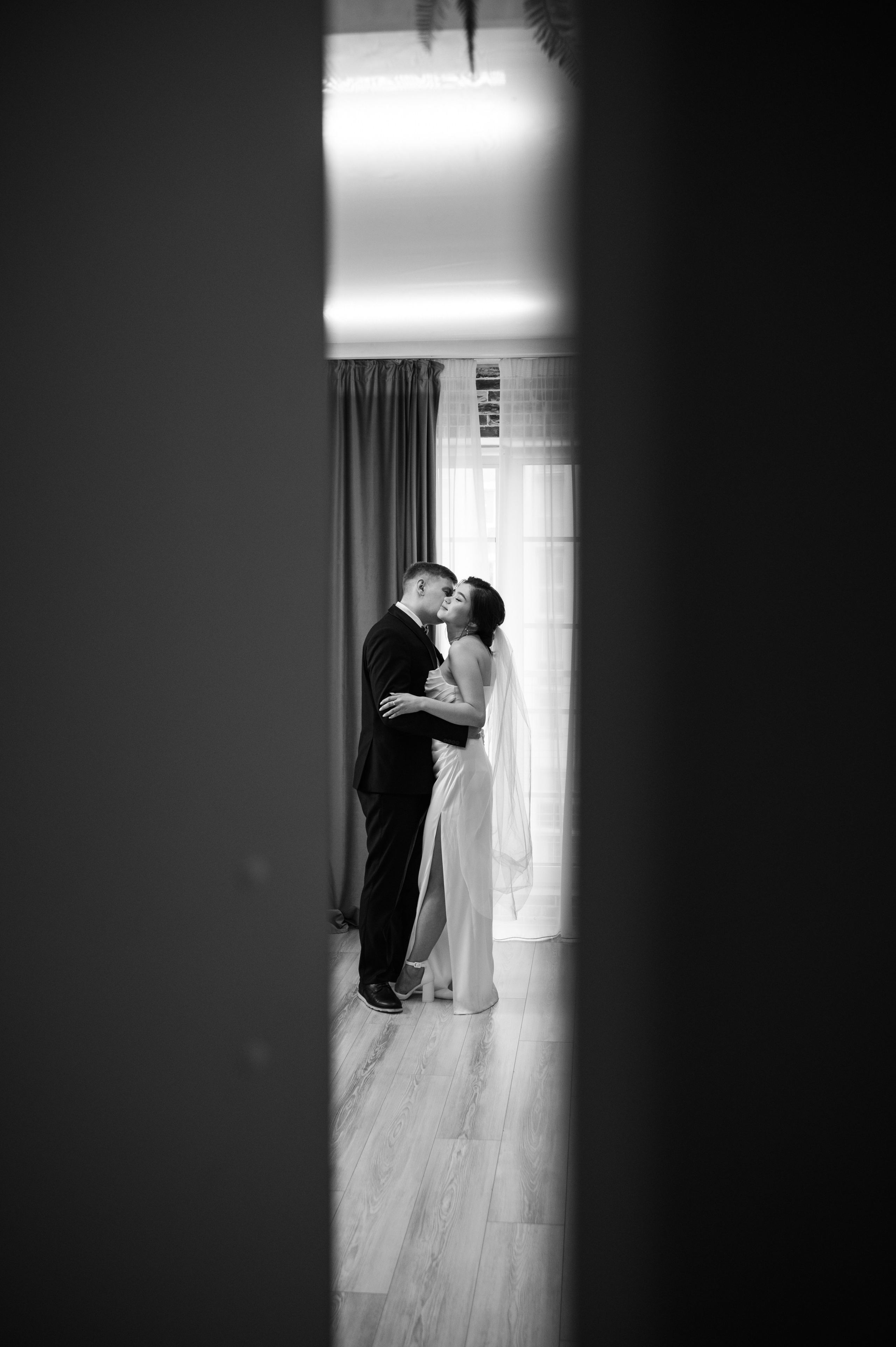 21.06.2025. Динмухаметов Вадим Римович (фотограф, портфолио)