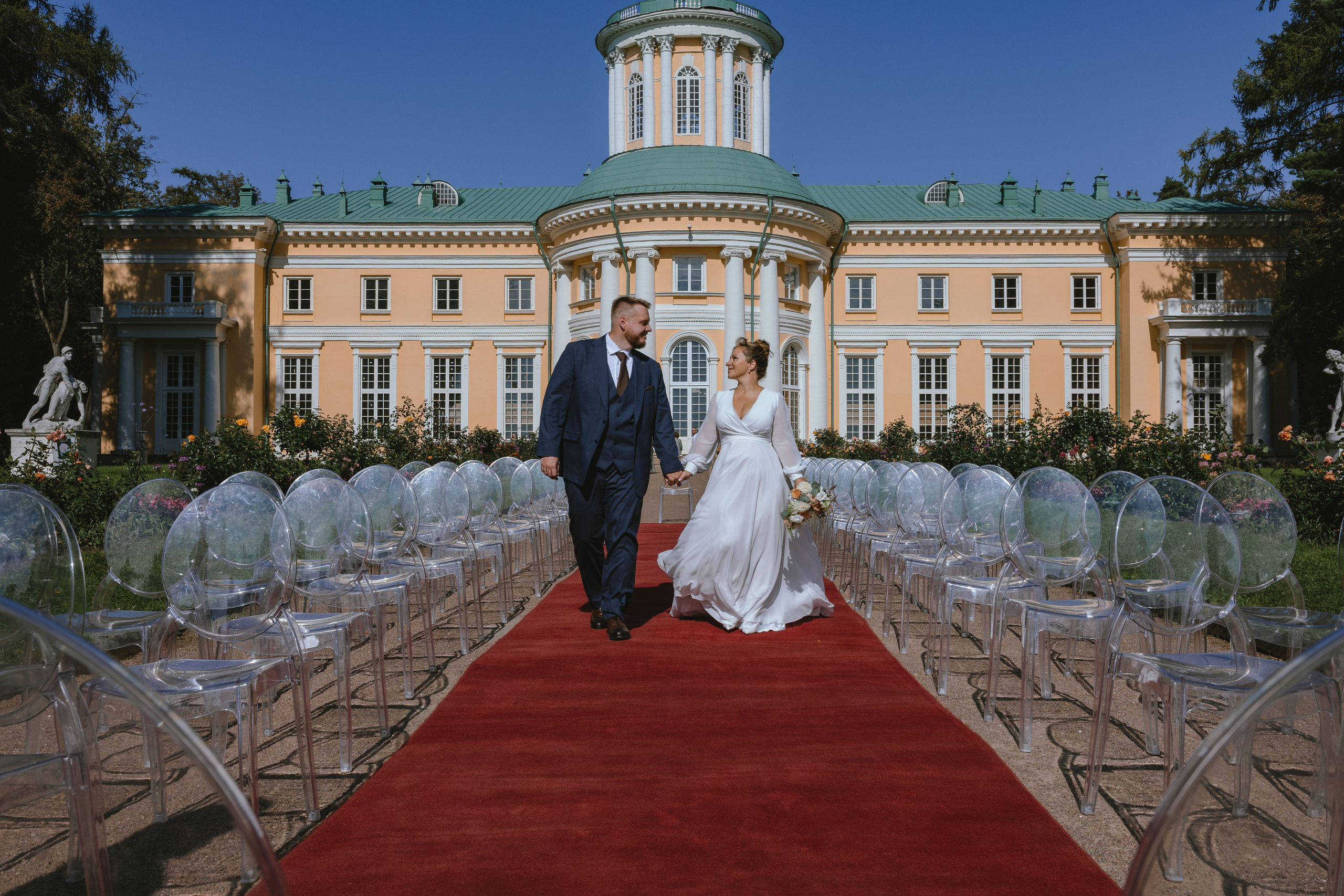 Наталья Дайнис. Фотограф в Москве Ксенья Раимова