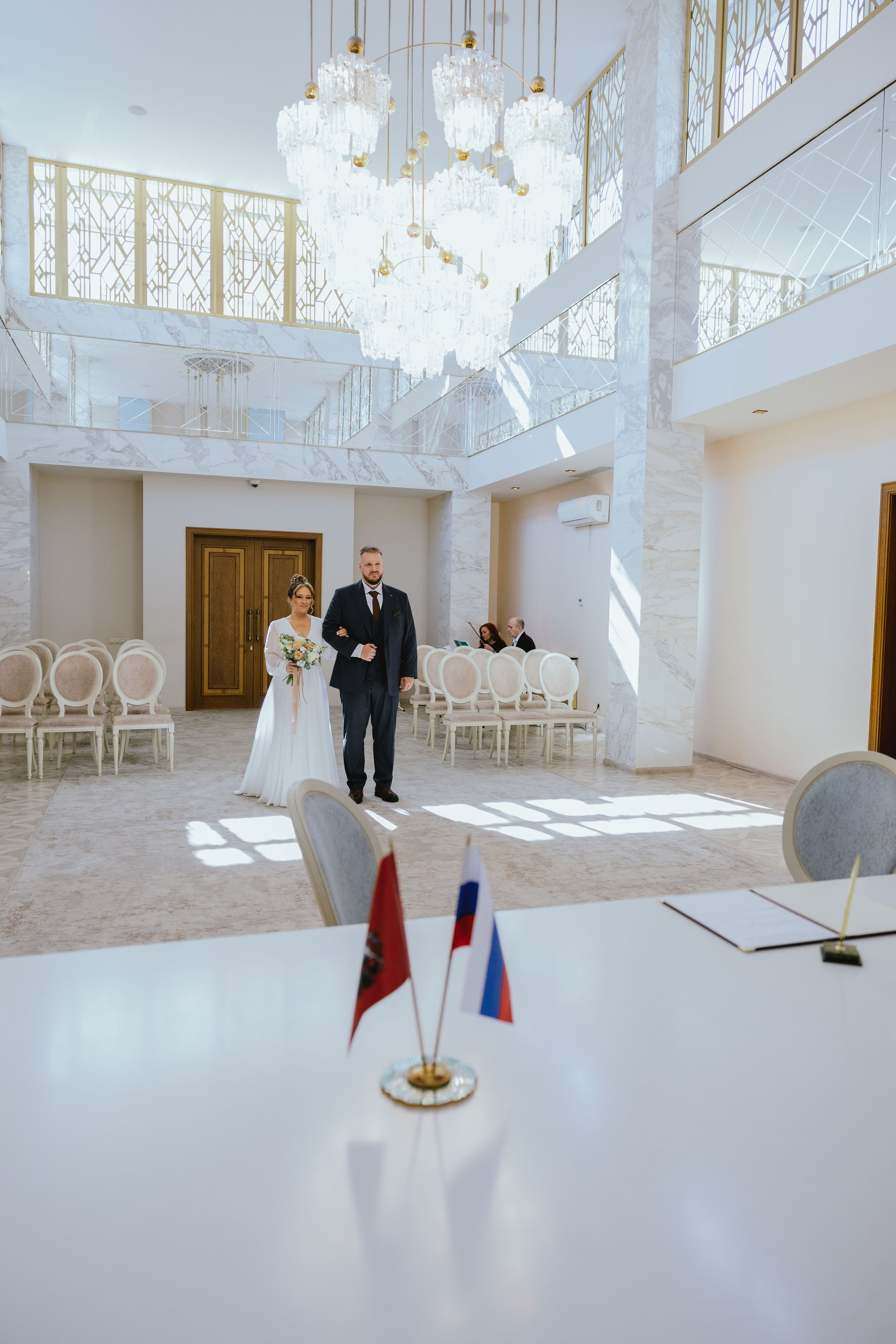 Наталья Дайнис. Фотограф в Москве Ксенья Раимова