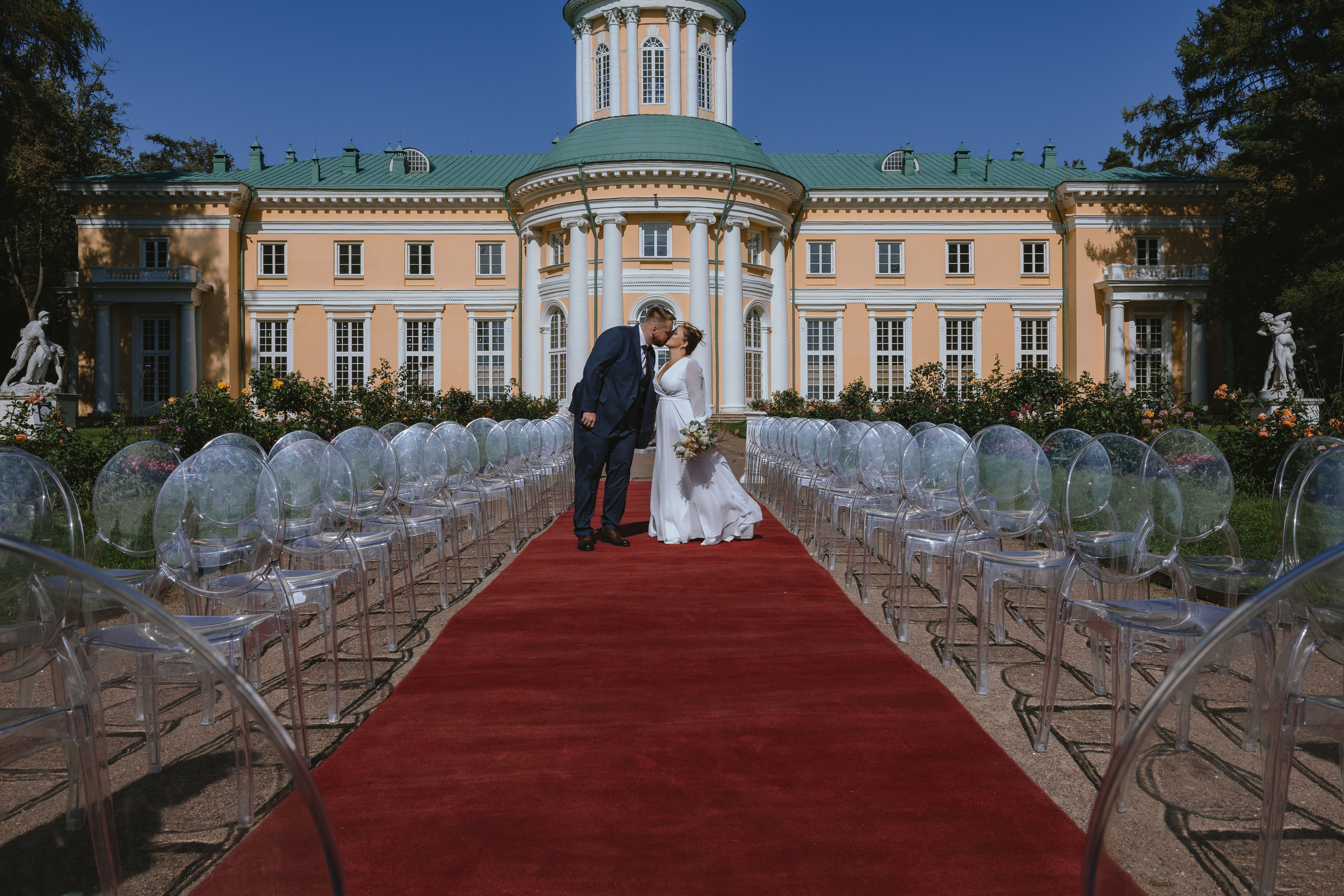 Наталья Дайнис. Фотограф в Москве Ксенья Раимова