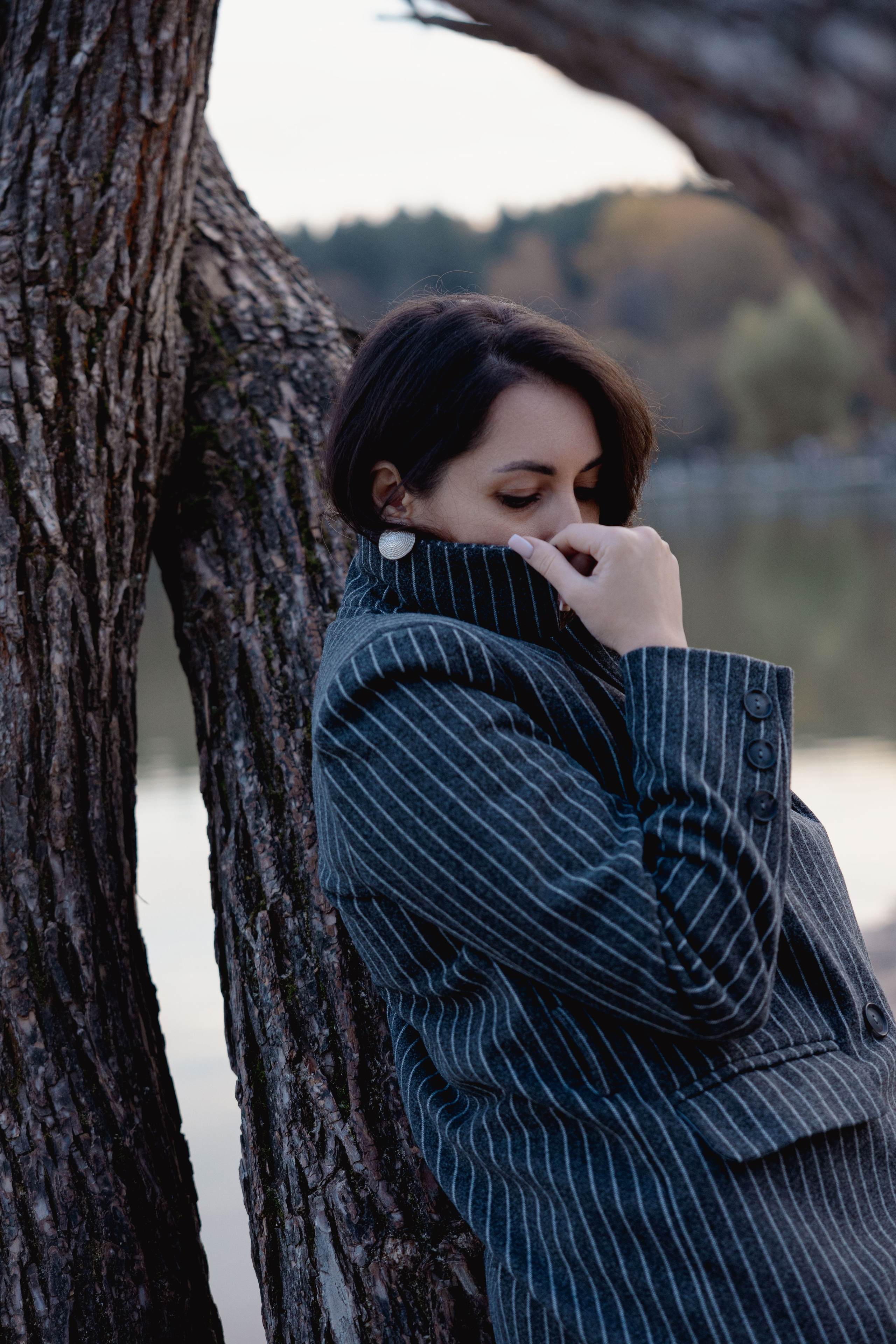 Нармина. Фотограф в Москве Ксенья Раимова