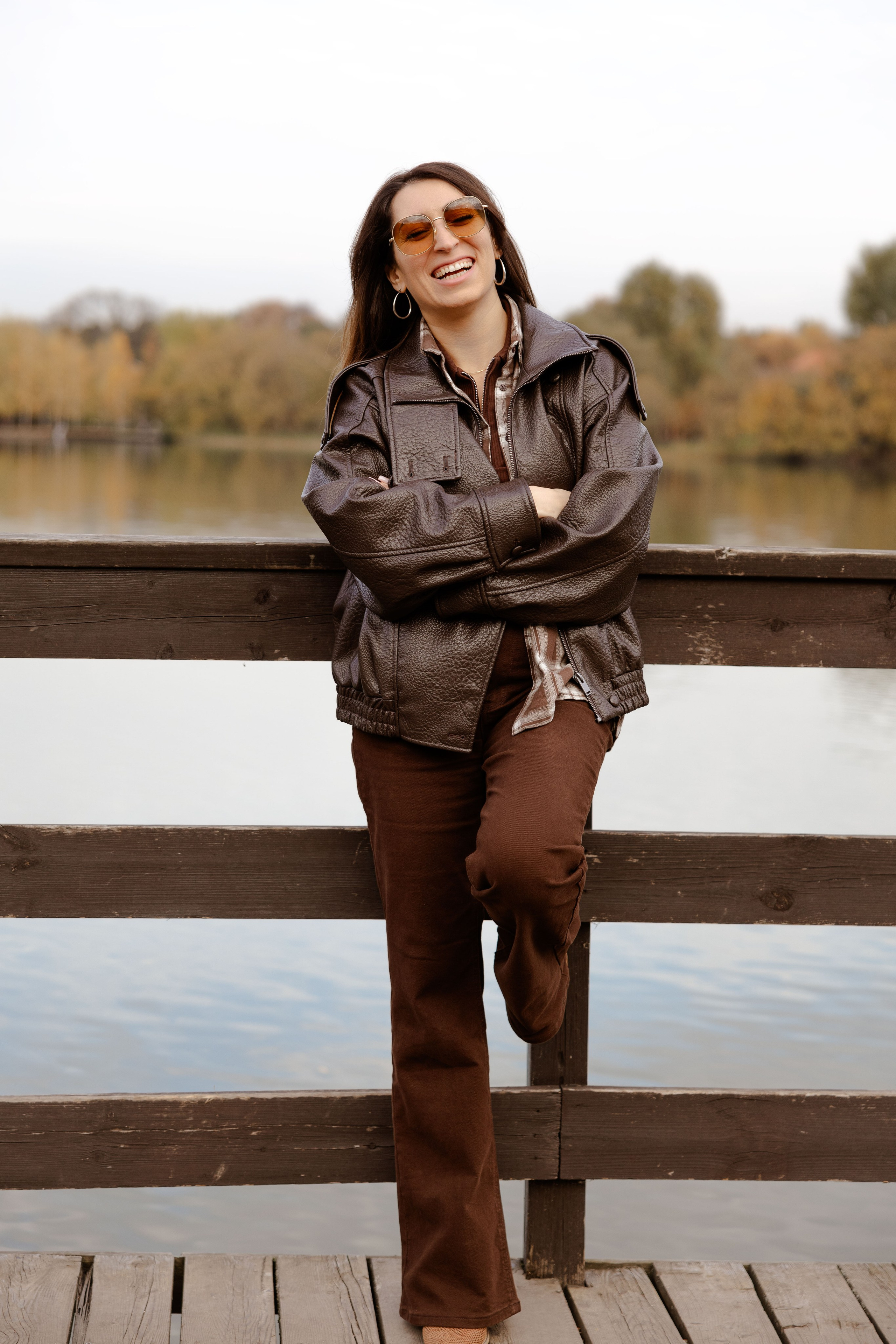 Нармина. Фотограф в Москве Ксенья Раимова
