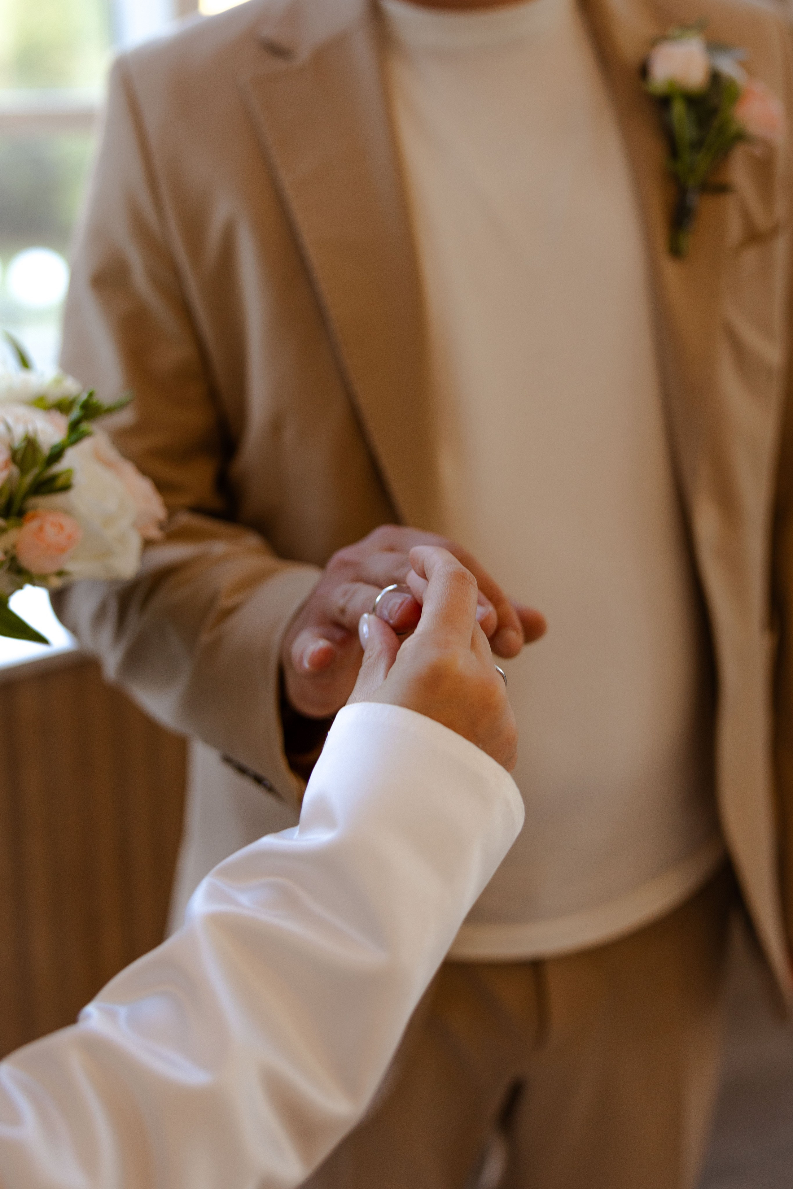 Мария Влад. Фотограф в Москве Ксенья Раимова
