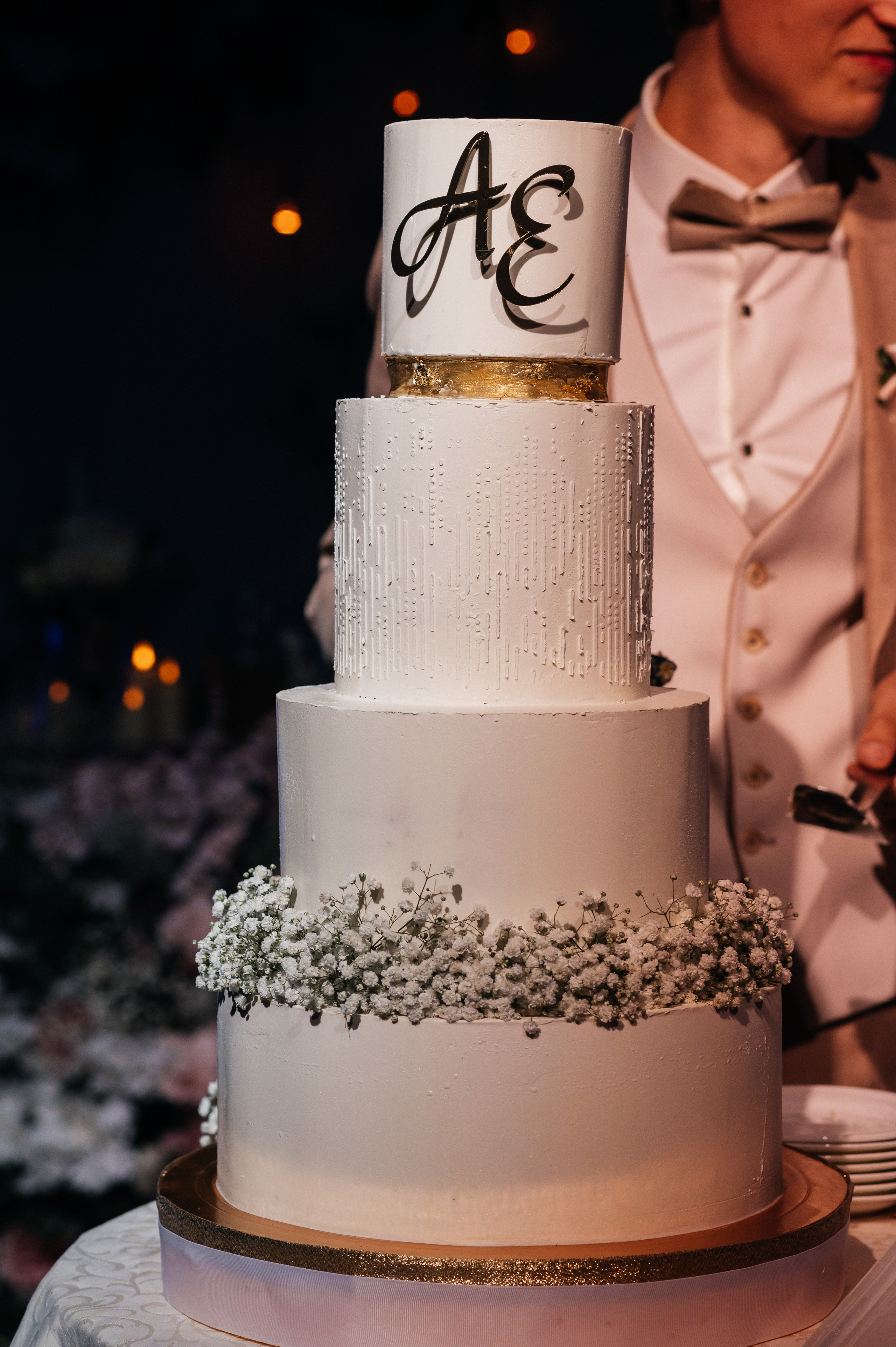 Андрей и Елена. Свадебная  съемка на Алтае