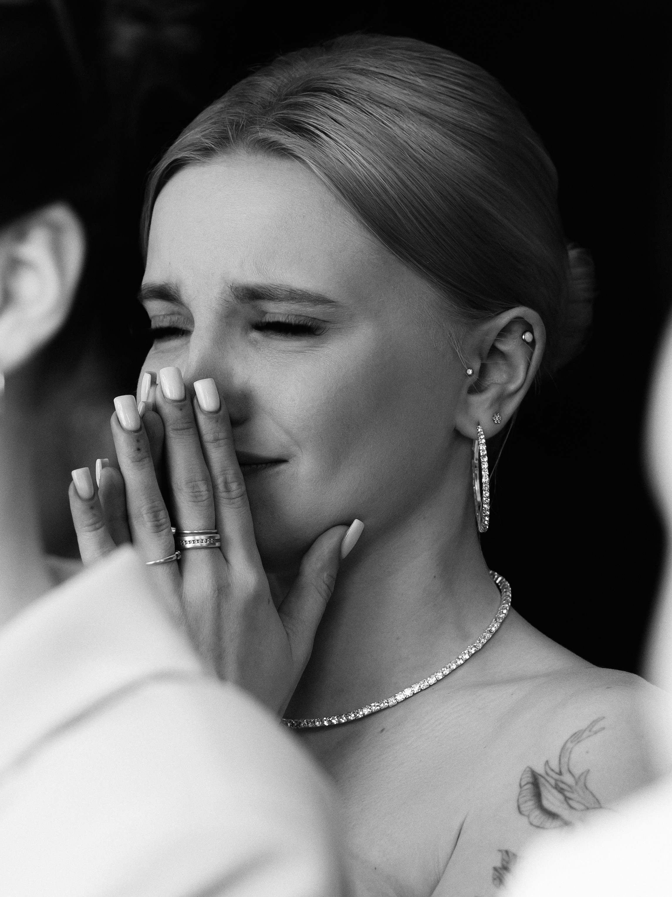 Счастье есть. Дубинкина Екатерина Фотограф Рязань, Москва