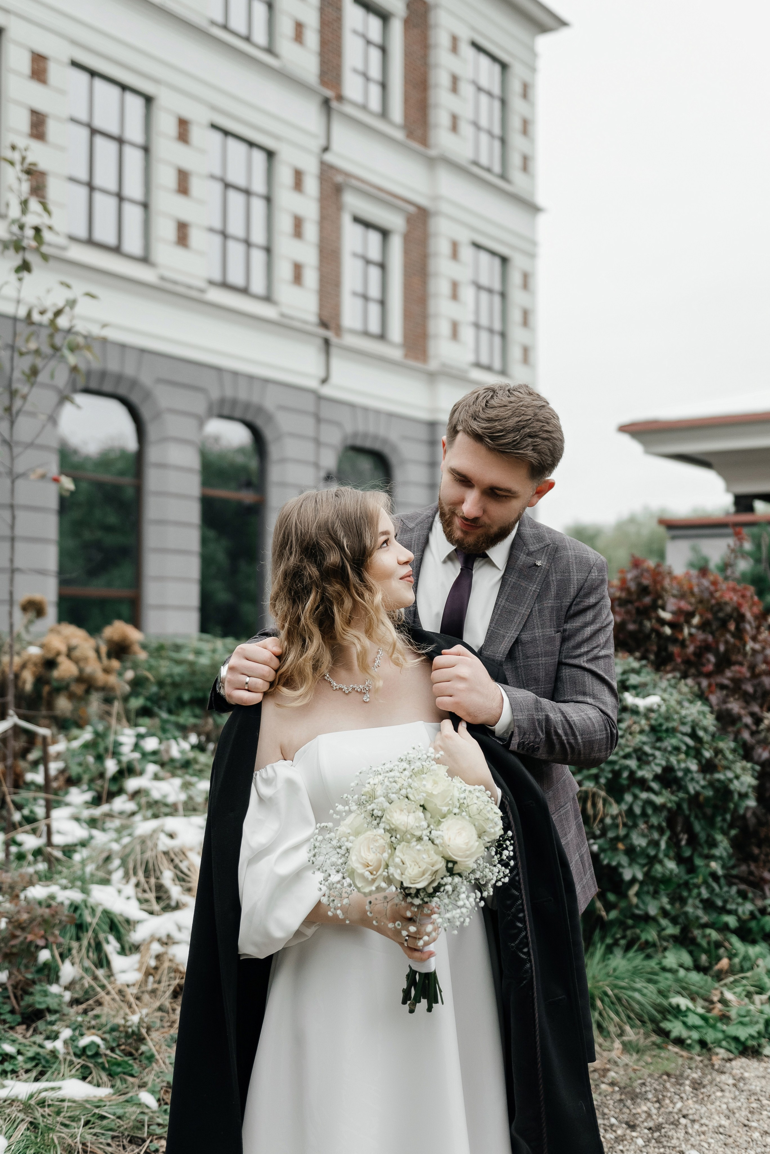 Свадебный фотограф в Екатеринбурге. Свадебная фотосъемка. Свадебный фотограф в Екатеринбурге