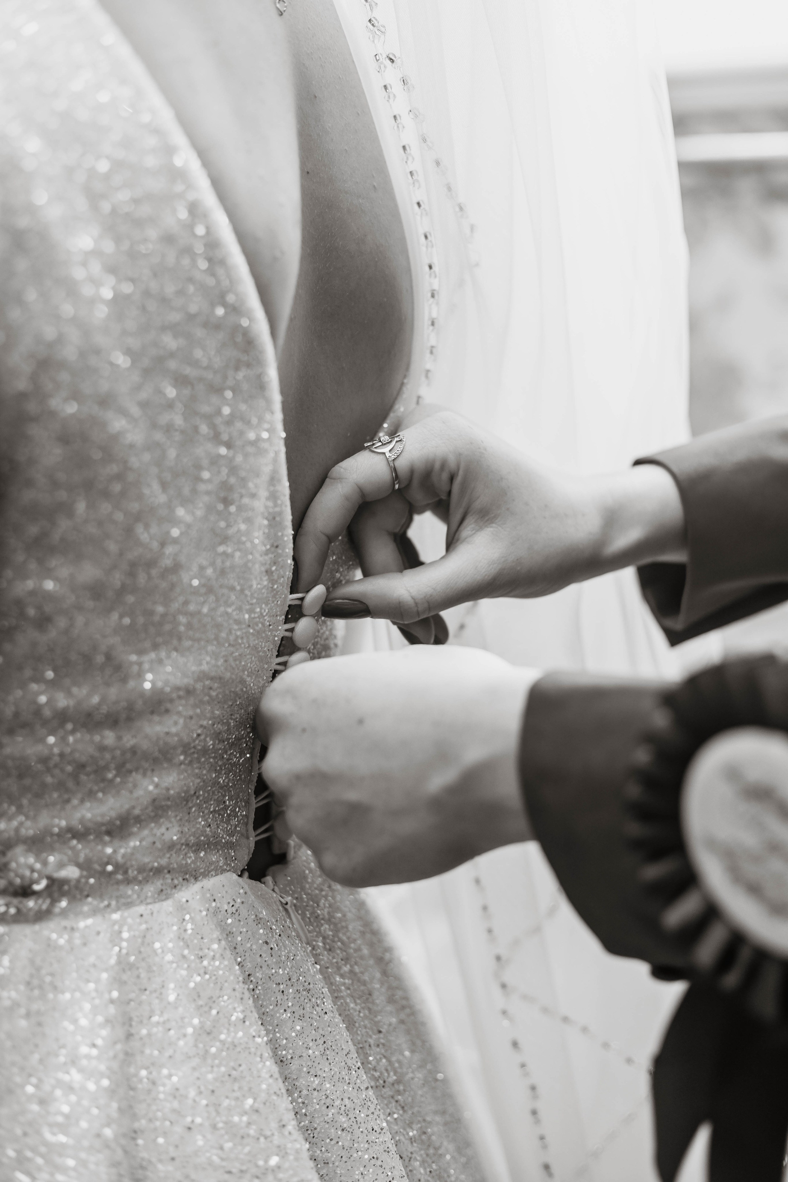 Свадебные истории. Фотограф Семикаракорск Евгений Нагорский Семикаракорске