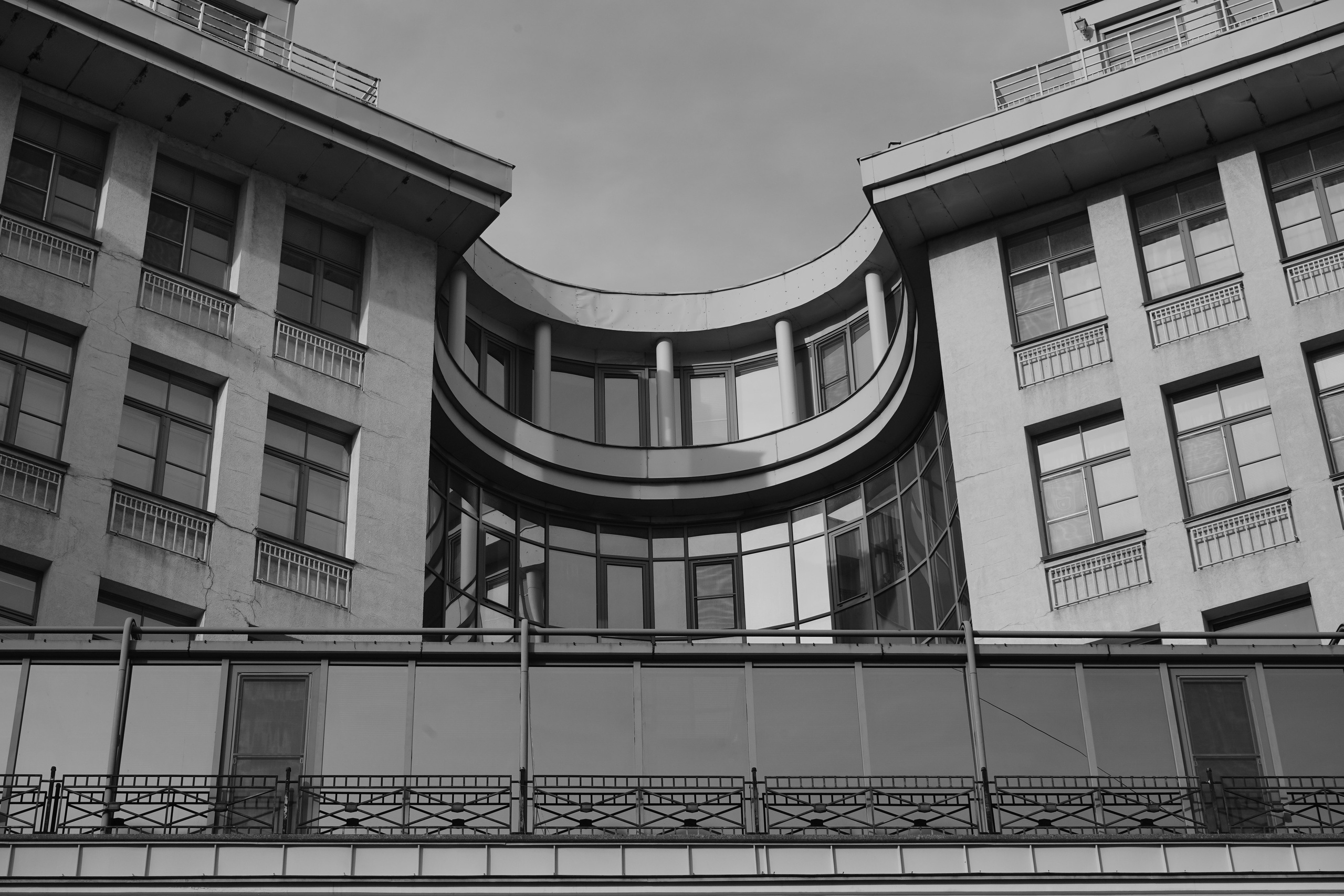 Разное. Фотограф в Санкт-Петербурге Виктория Барышникова