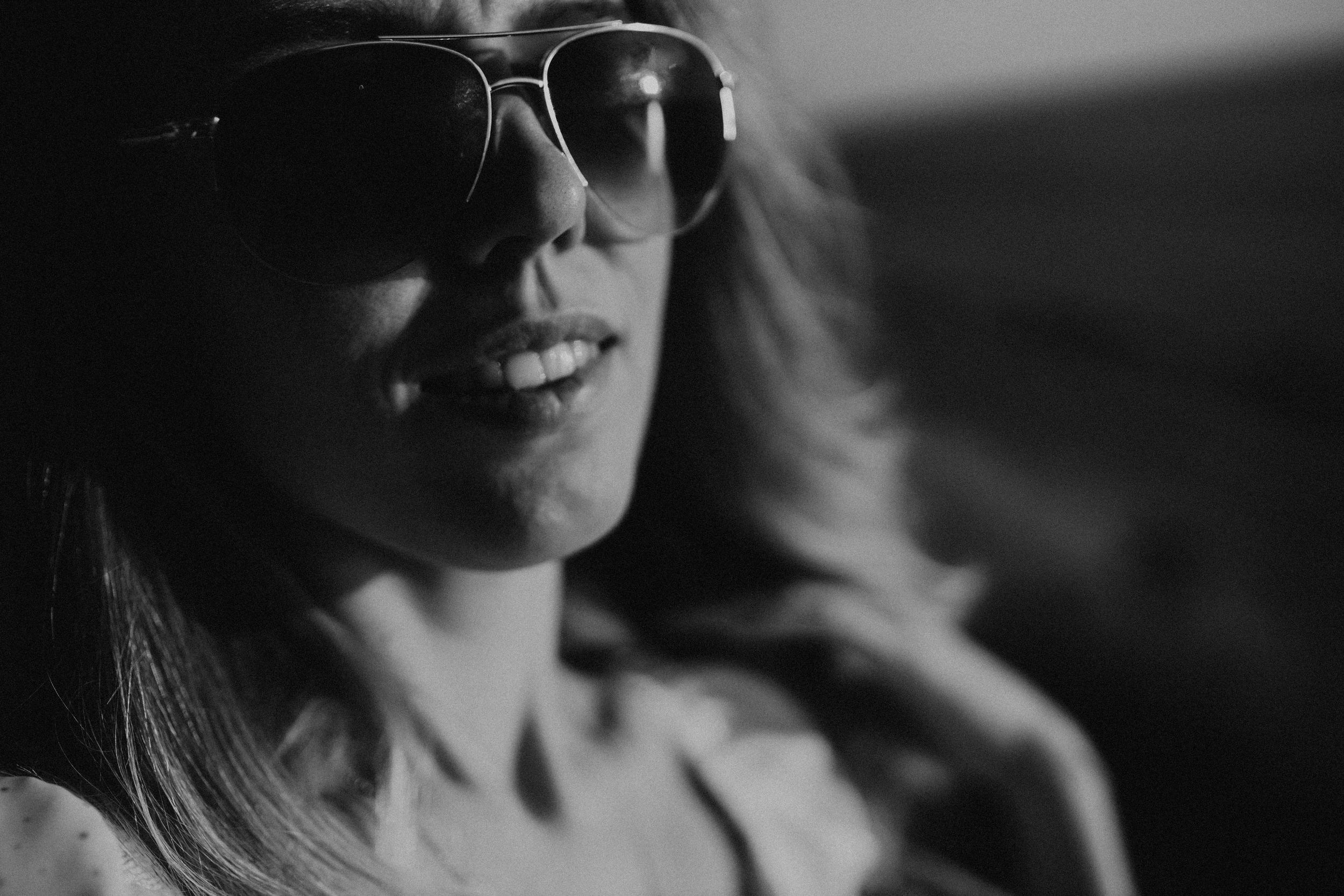 Сергей Дарья. Свадебный и семейный фотограф в Самаре и Москве