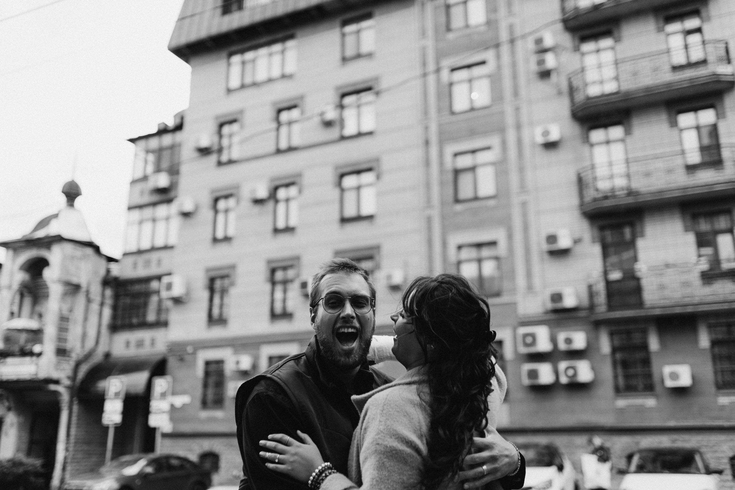 Никита Кристина. Свадебный и семейный фотограф в Самаре и Москве