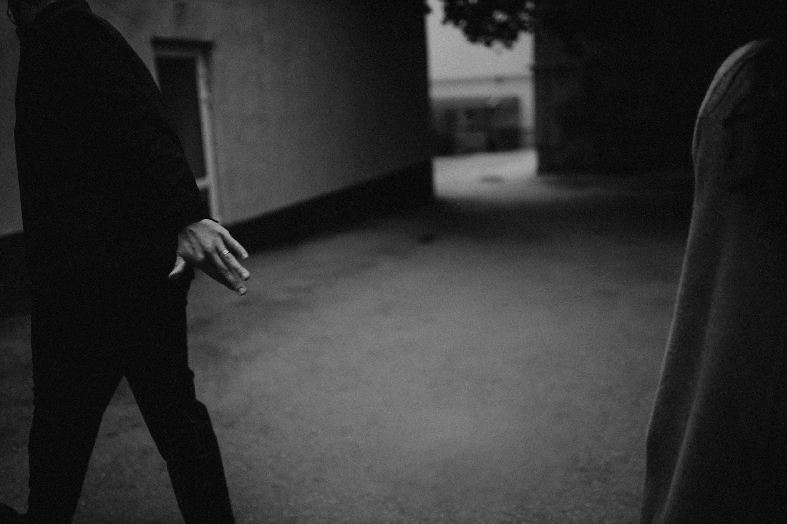 Никита Кристина. Свадебный и семейный фотограф в Самаре и Москве