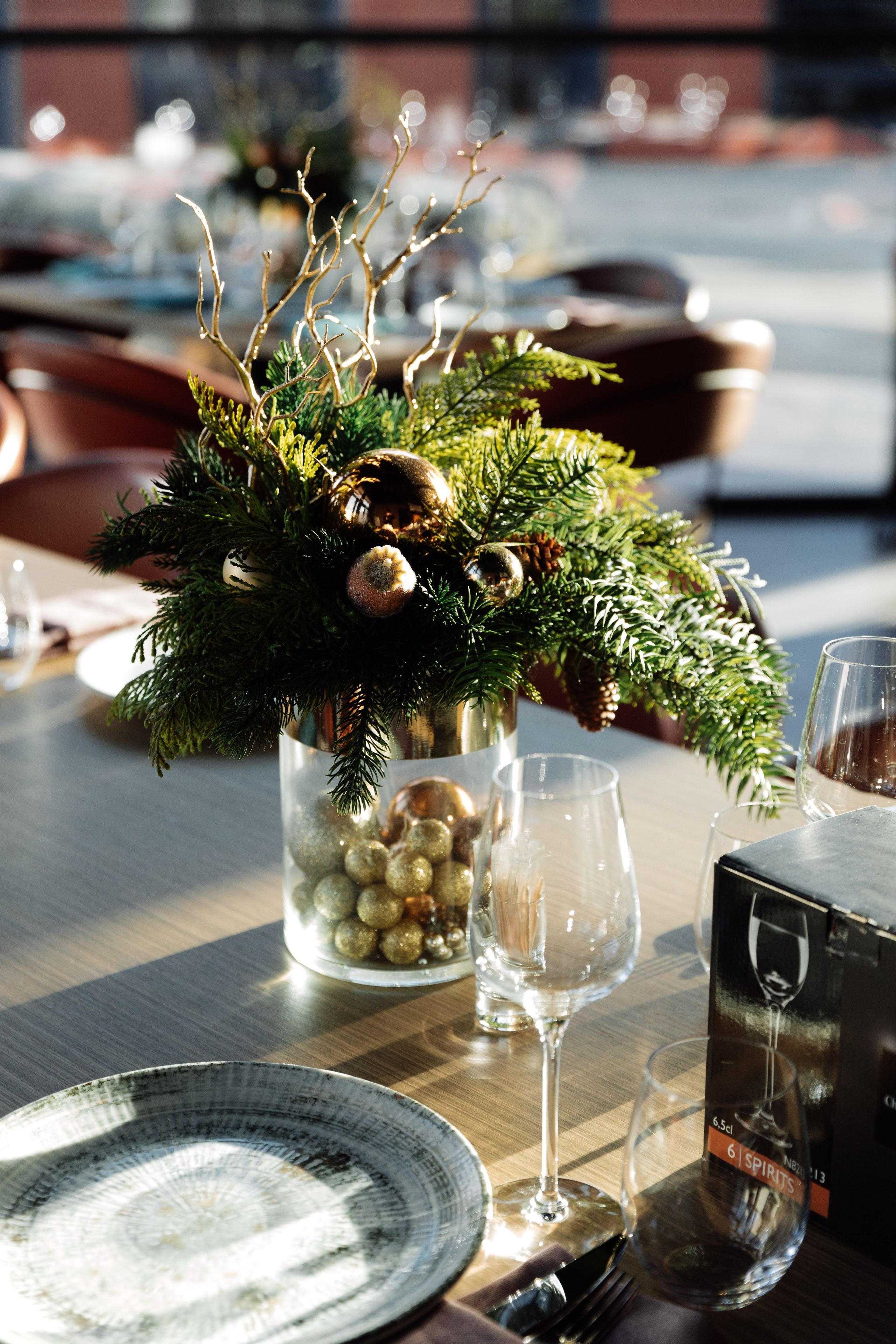 Шато Тамань. Свадебный и репортажный фотограф Новороссийск Краснодар Сочи Крым Данила Данилов