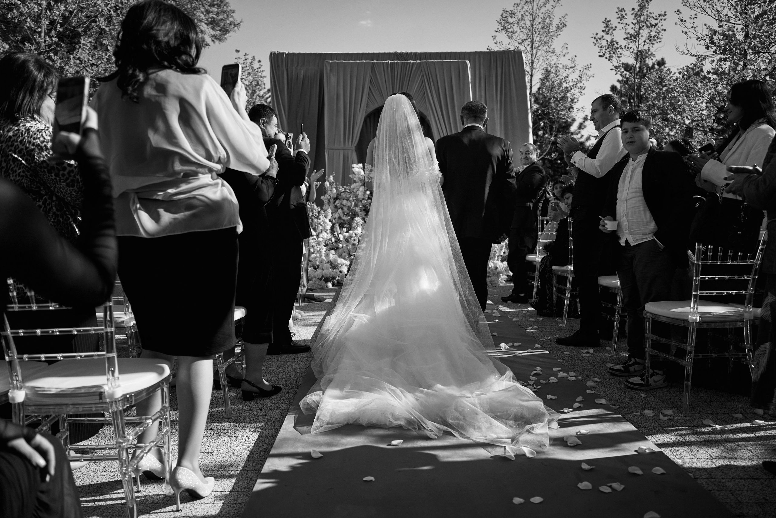 Лучшие свадебные фотографы Краснодара ТВИНС СТУДИО в Zagarro на Армянской свадьбе!. ТВИНС СТУДИО — лучшие свадебные фотографы и видеографы в Краснодаре