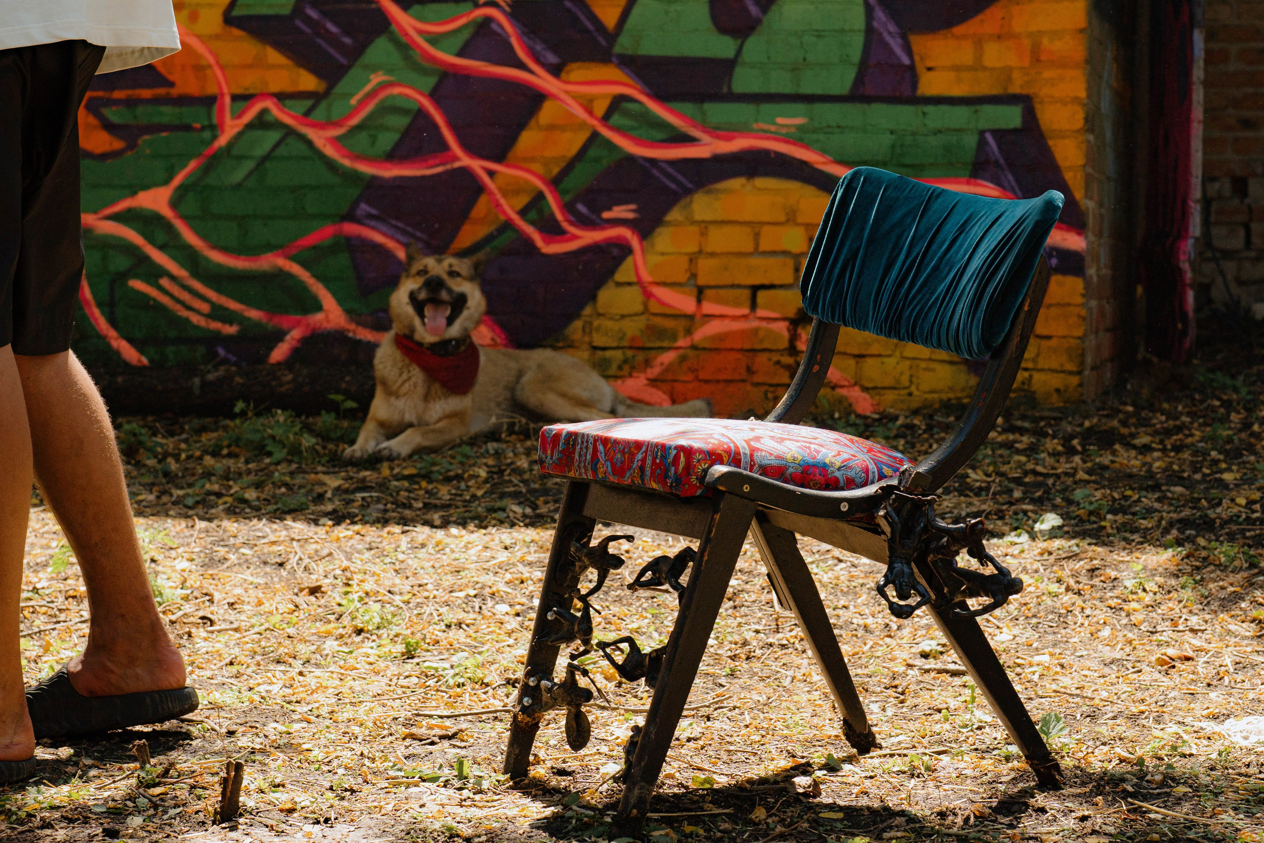 ASS FAMILY | СОН В ДЕРЕВНЕ | АВИАРЕЖИМ 8.0