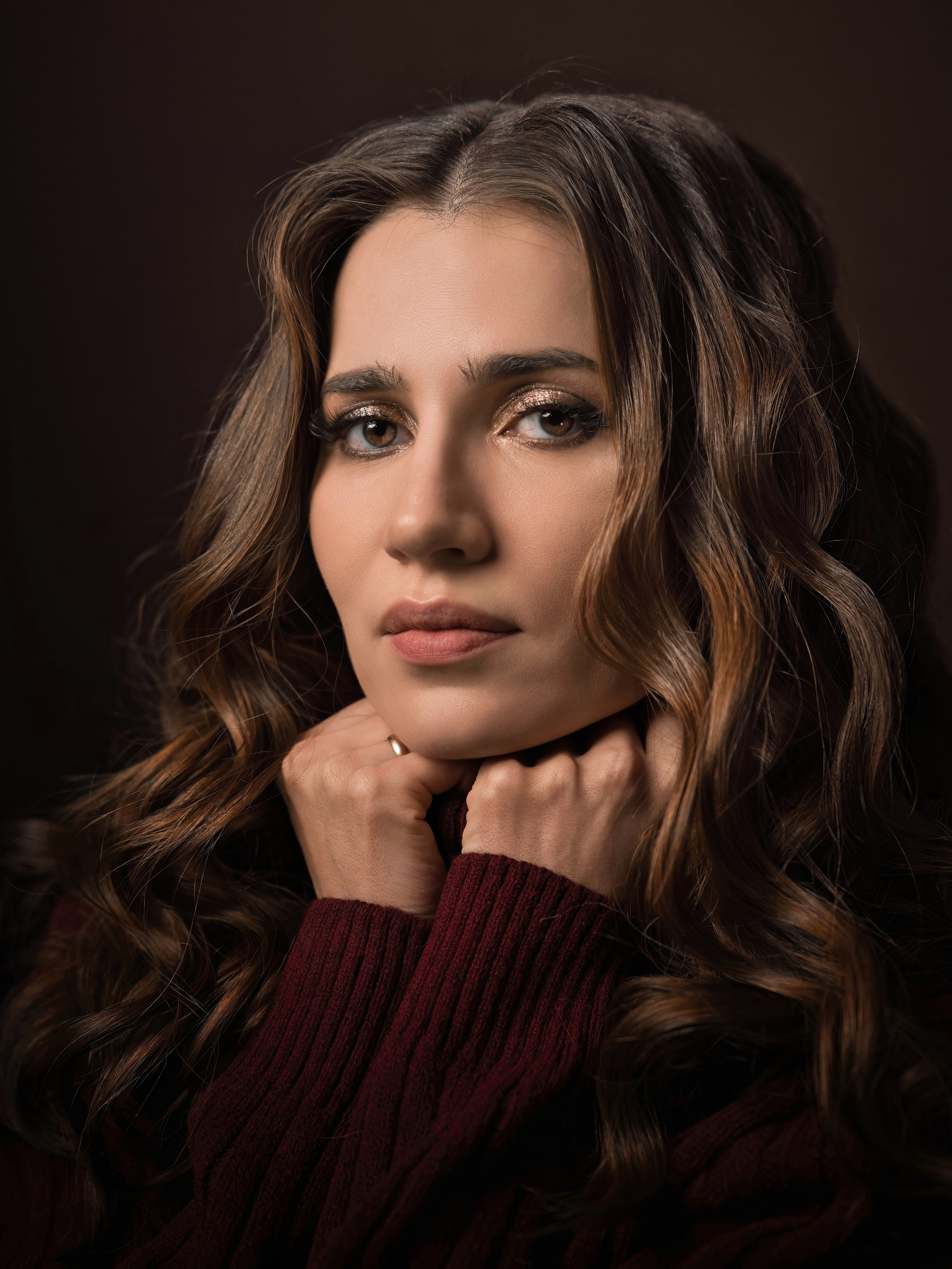 Бордо. Фотограф Денис Кривопусков