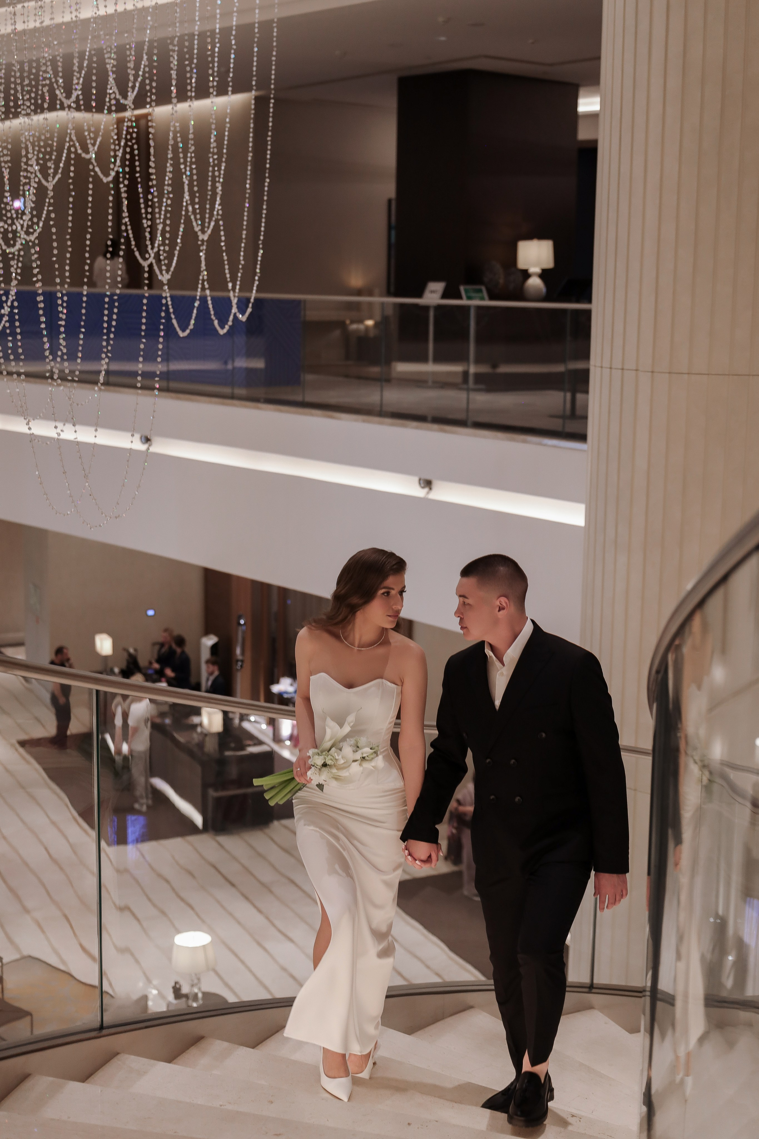 Portfolio. Свадебный фотограф Москва