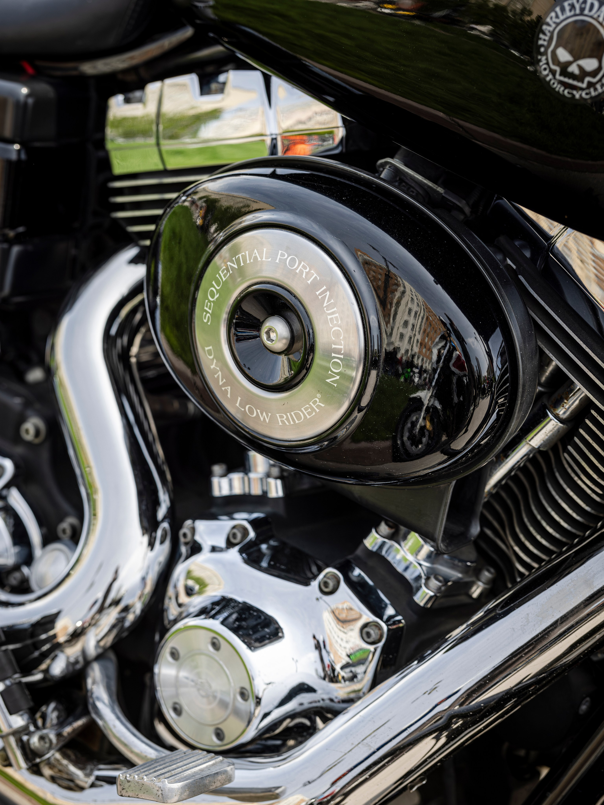 Открытие мотосезона 2025. Bertran Ordo