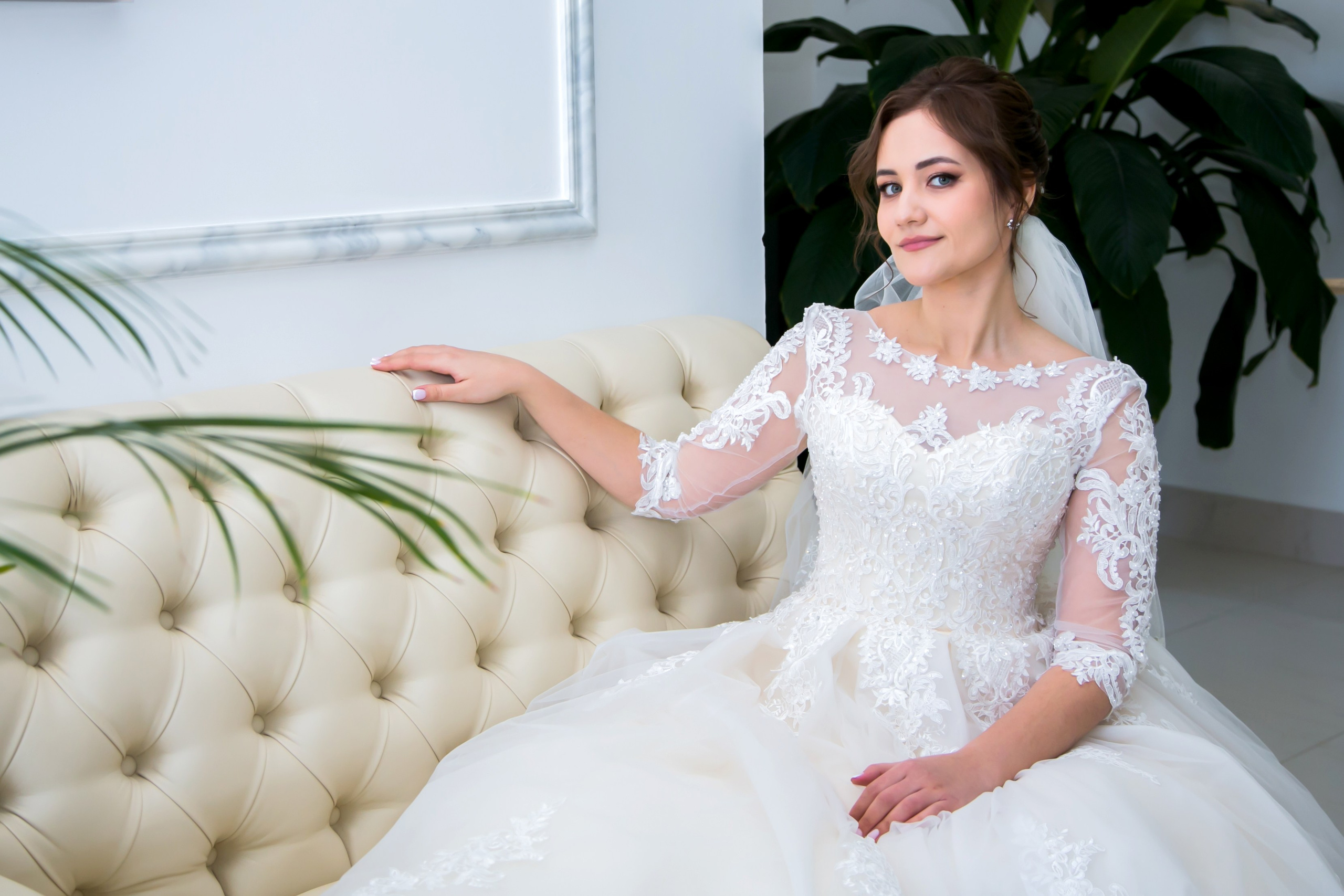 Свадьба T&V. Свадебный фотограф, видеограф в Самаре, Самарской области. Видеосъемка