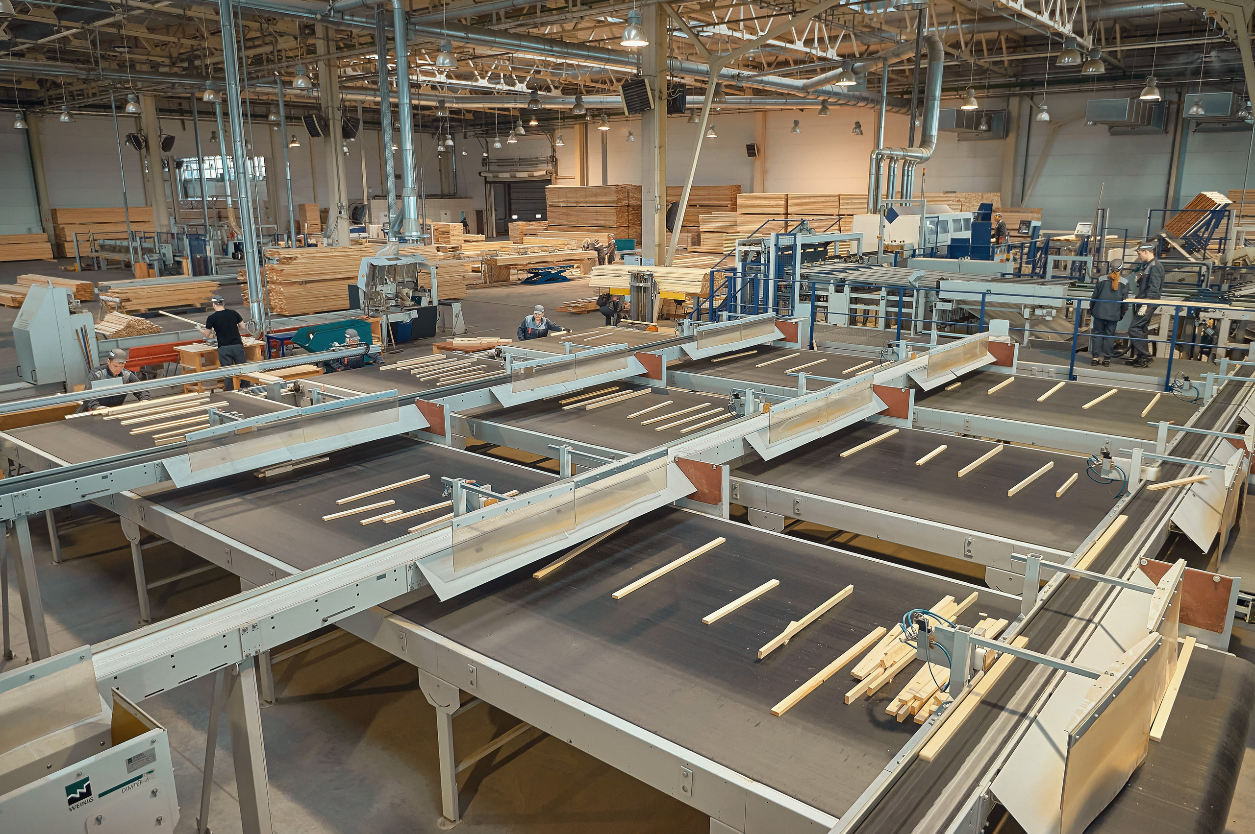 ММК — Мебельная мануфактура Красноярска. Фотограф Яковлев Роман — Красноярск