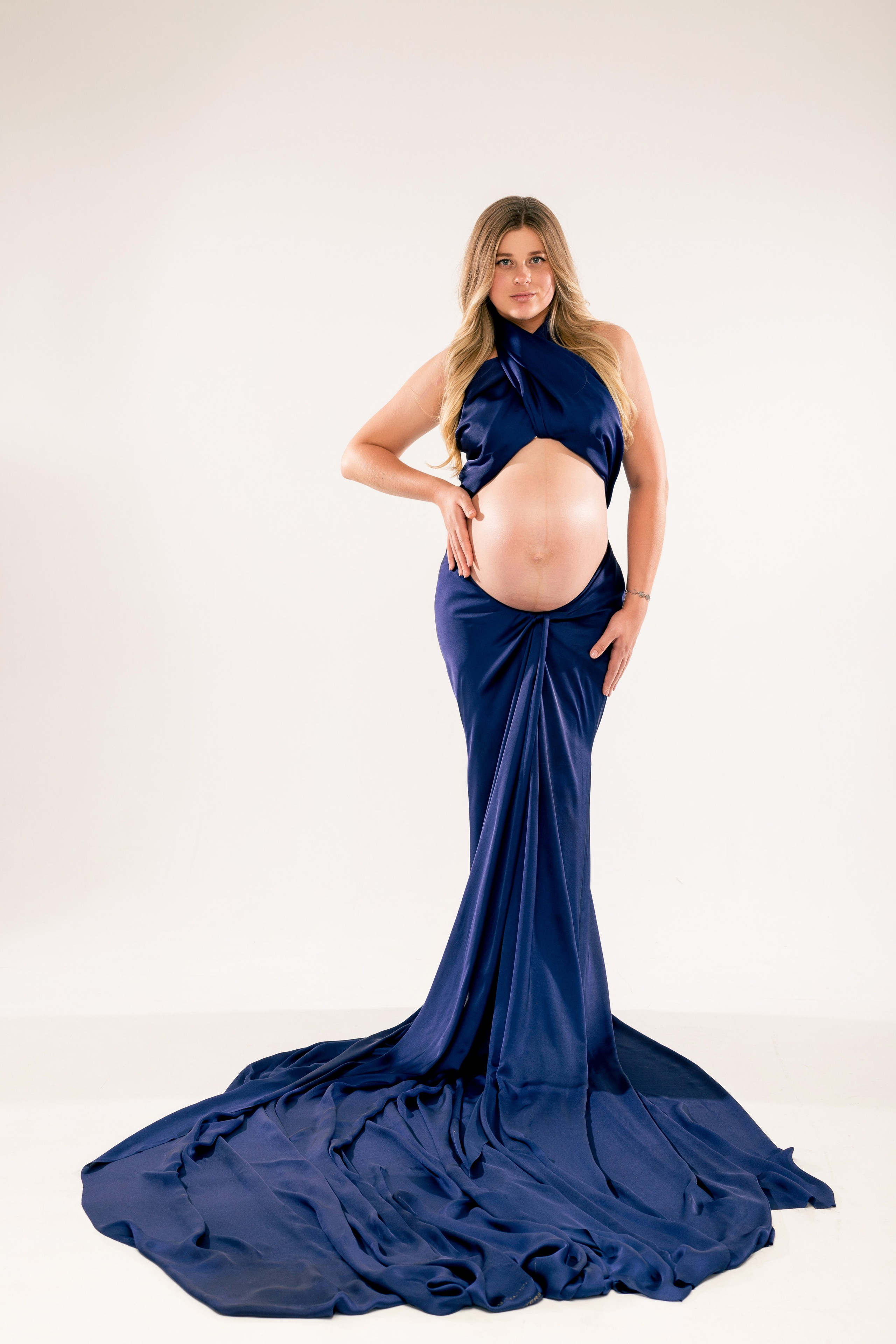 Беременность