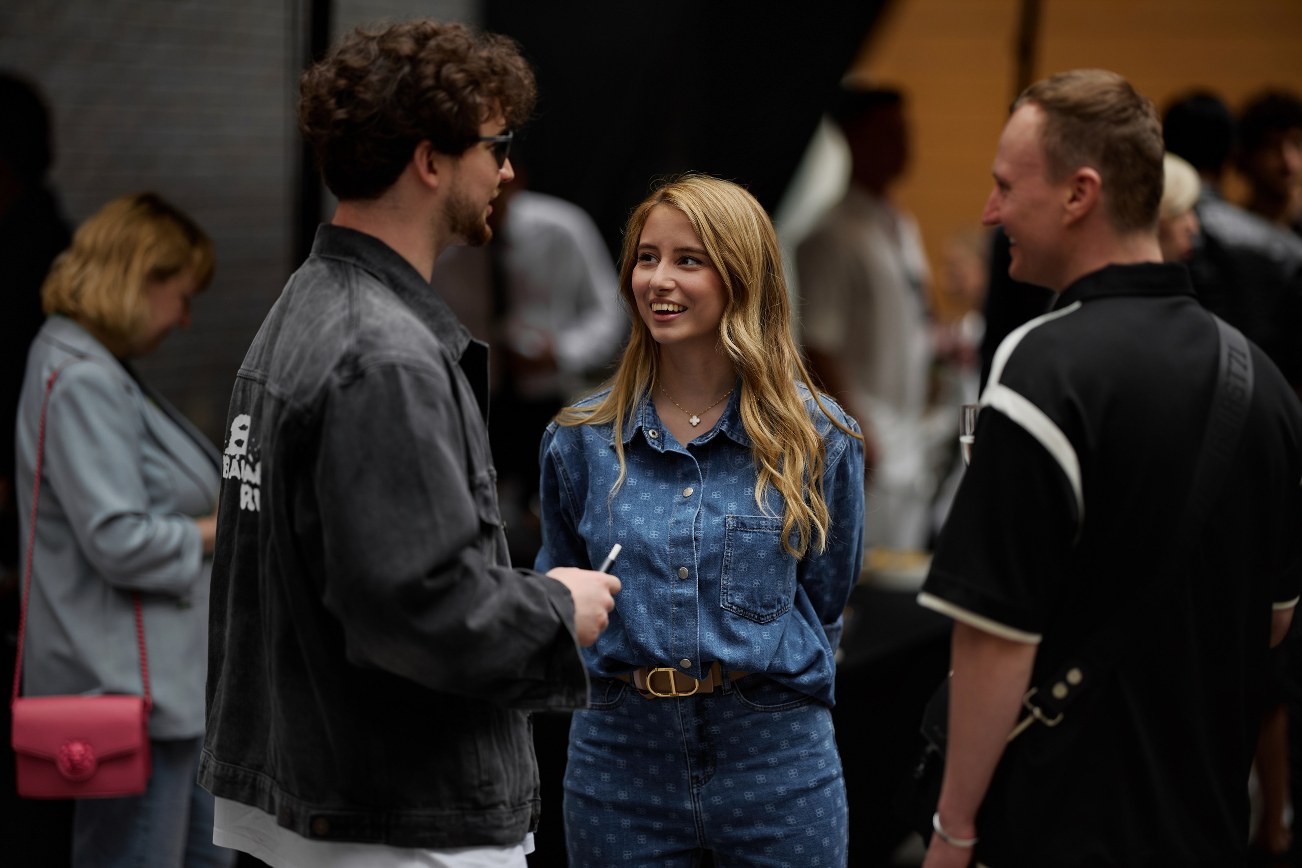 HAPPY BIRTHDAY, KOSTYA!. ARTEMIY IGNATOV