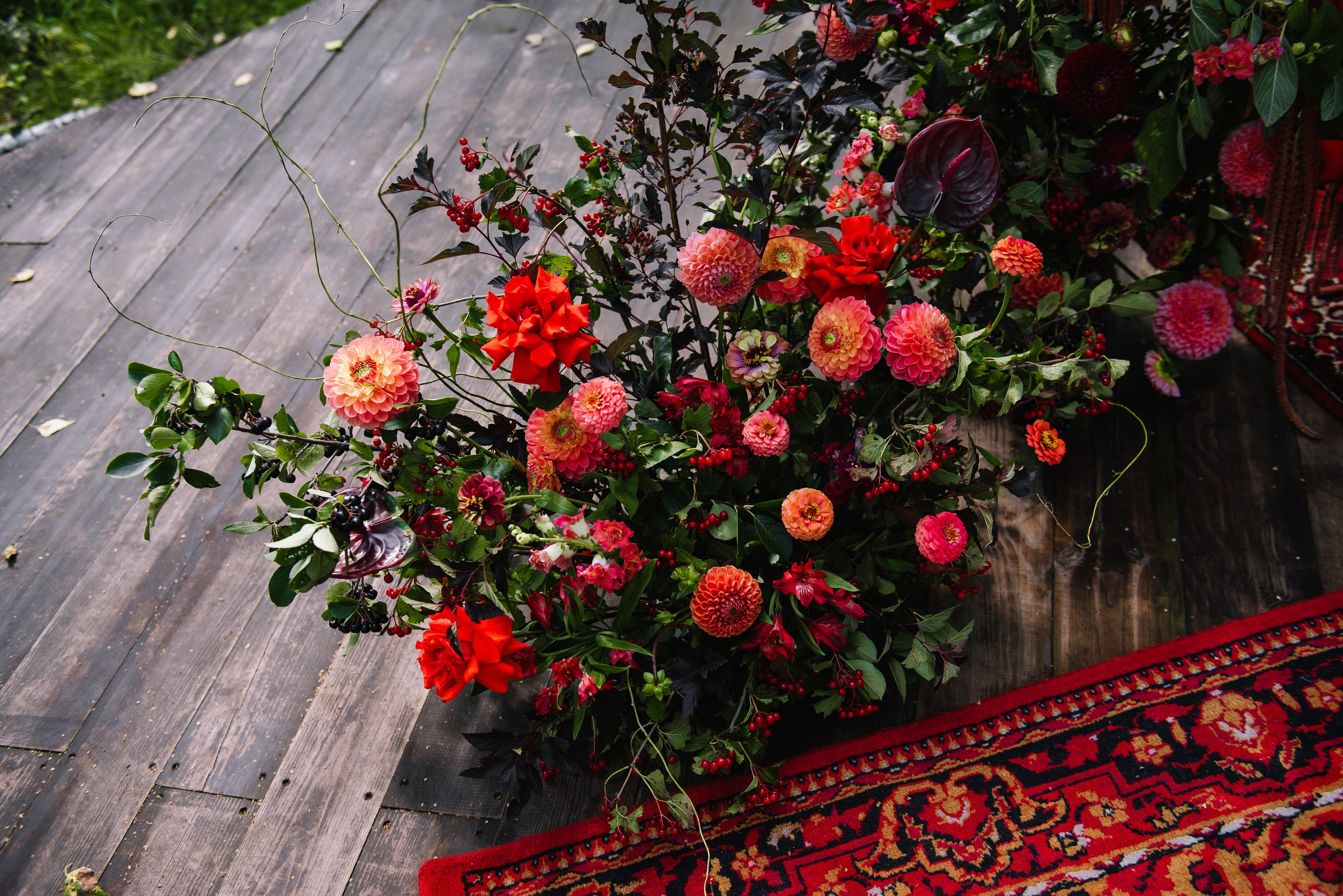 Альберт и Ася. Свадебный и портретный фотограф на Алтае Кузнецова Людмила
