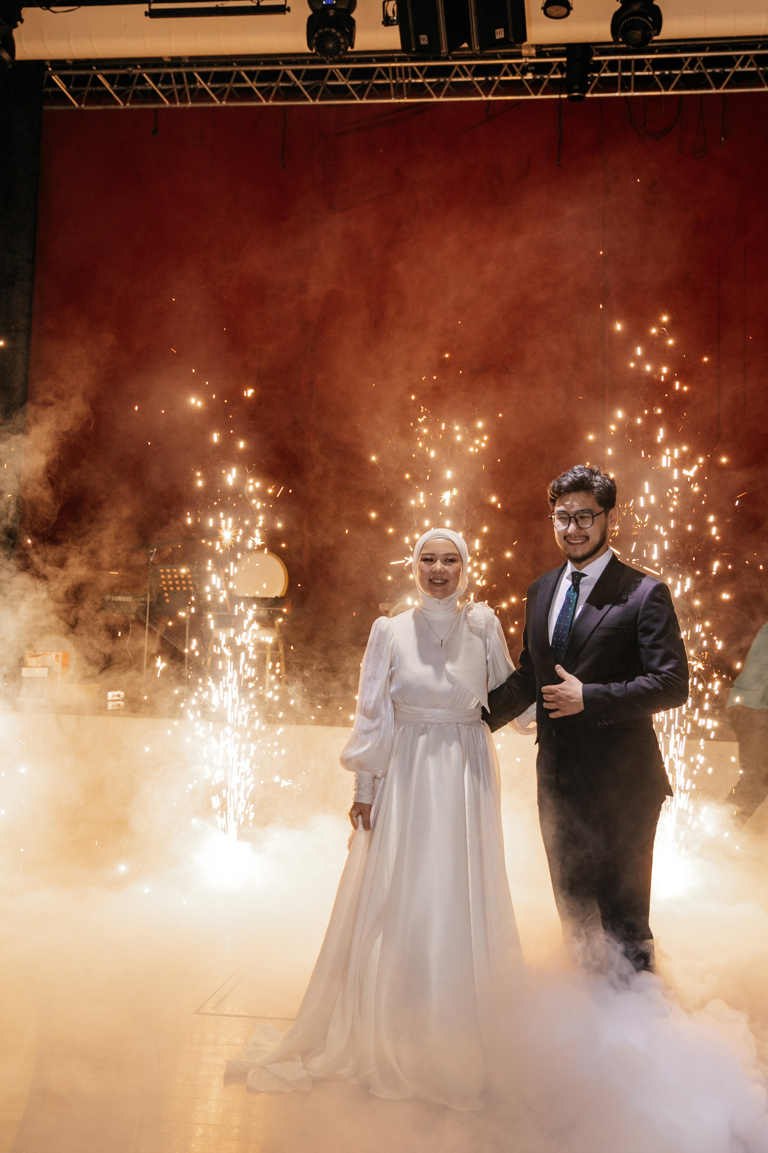 Часть 2. Akkanatart.kz