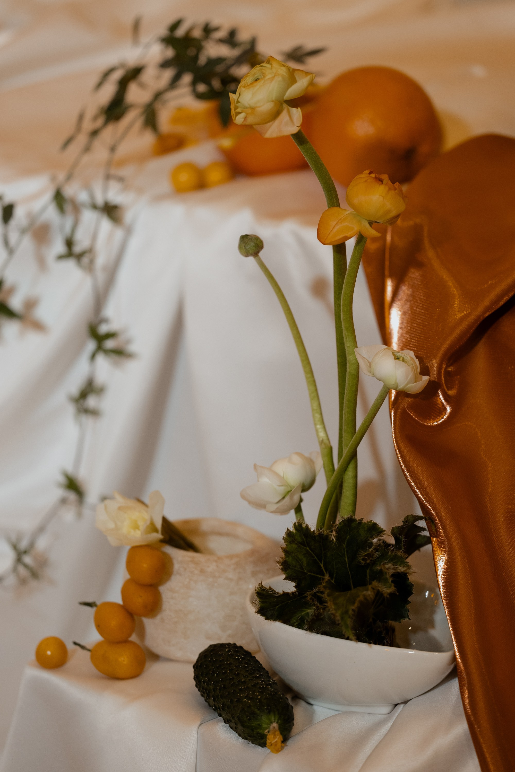 8 лет спустя. Миленина Юлия Свадебный и семейный фотограф в Краснодаре