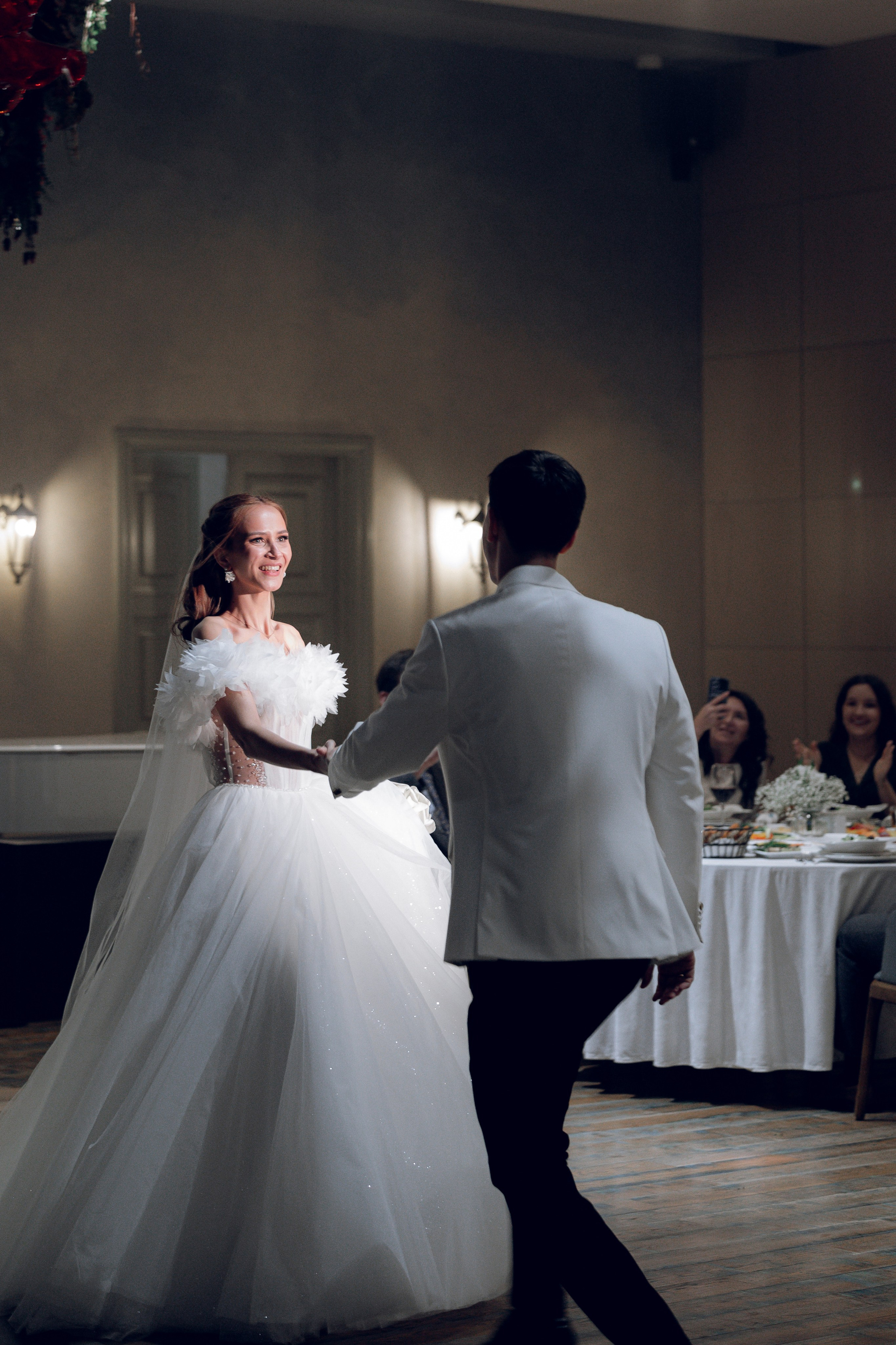 Свадьба. Свадебный фотограф Казань| Фотограф Казань Зевакина Анастасия