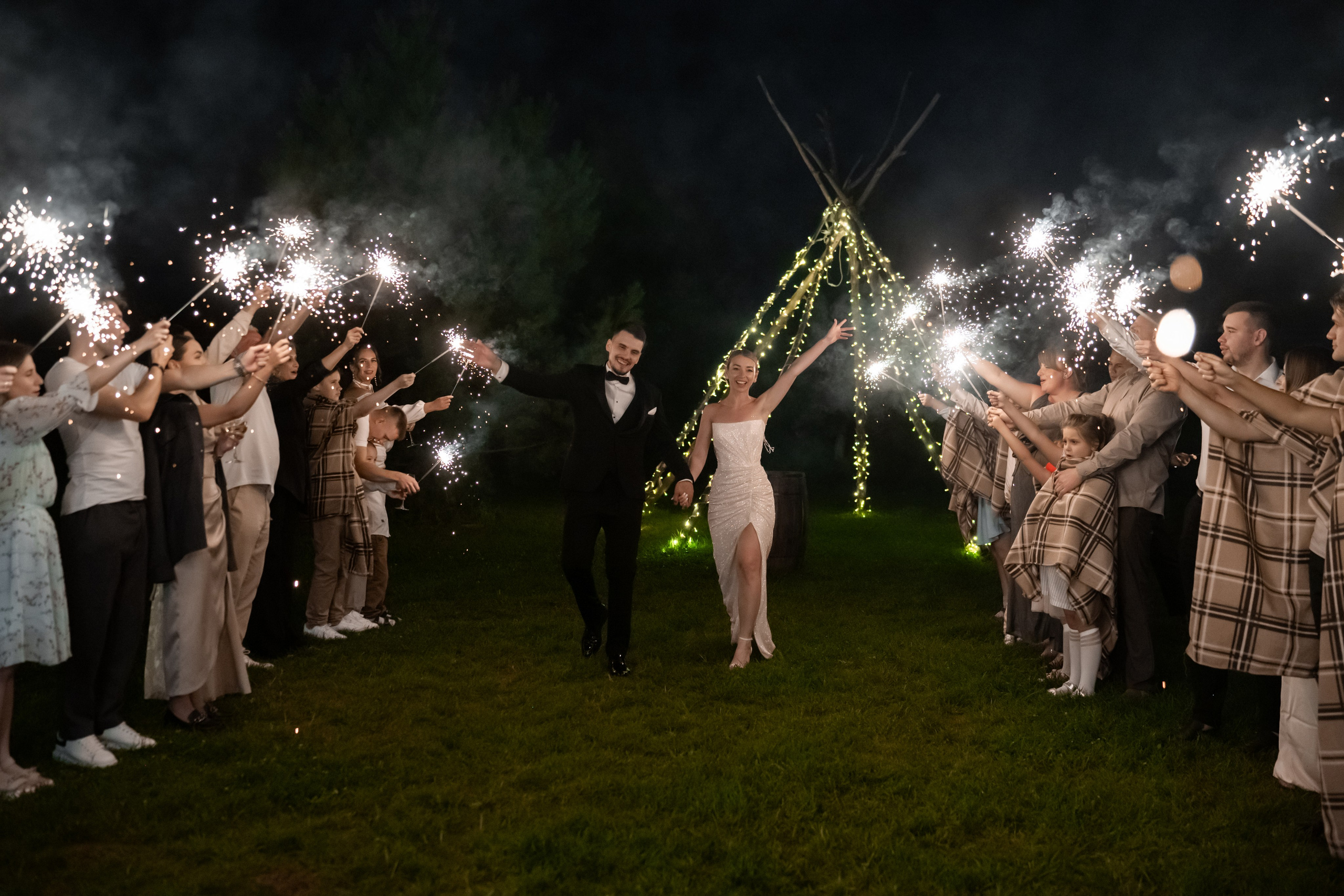 2024. Богдан и Ирина. Свадебный и семейный фотограф в Москве и Европе Евгения Амелина