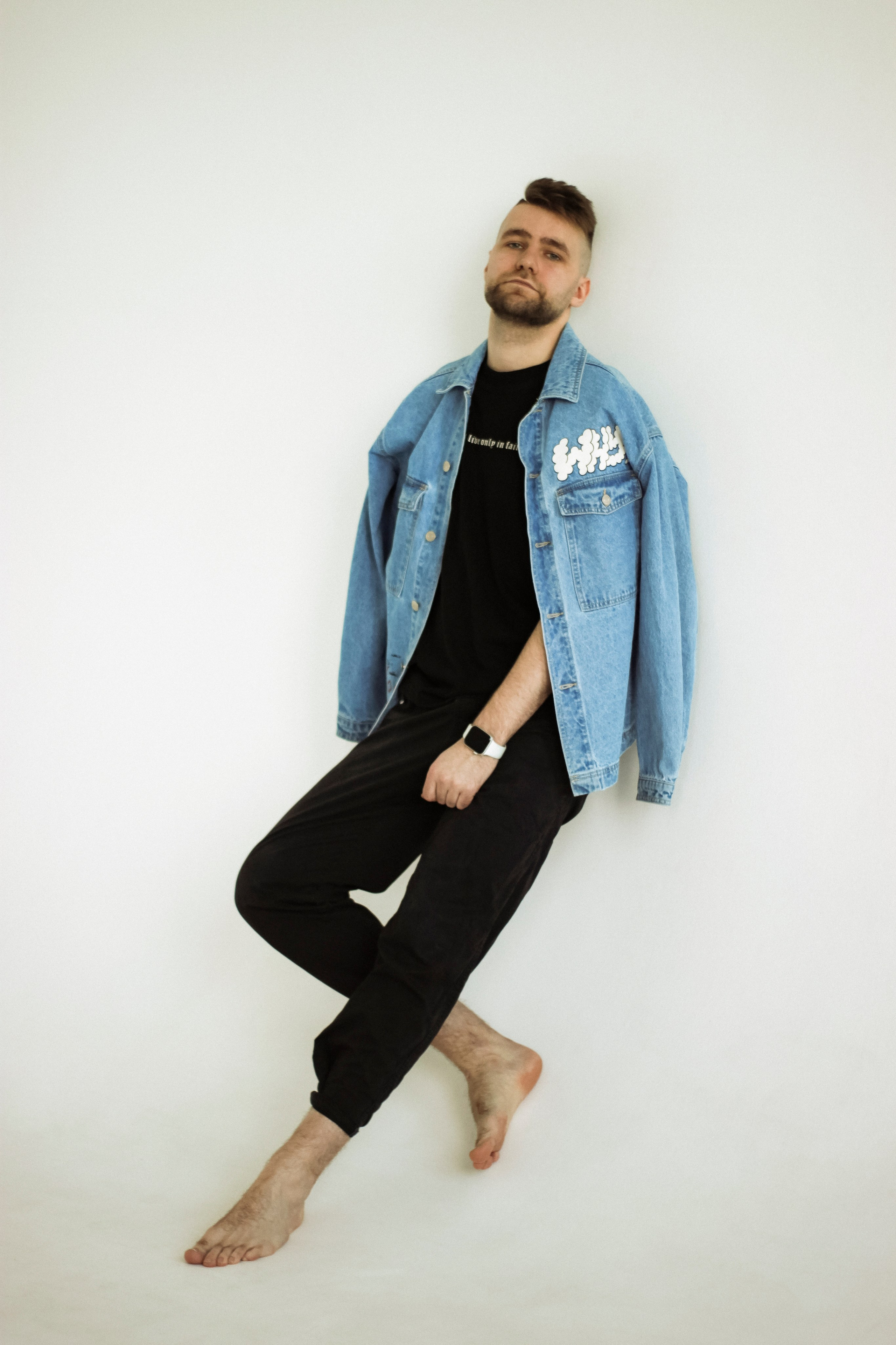 Павел. Oksan_photo