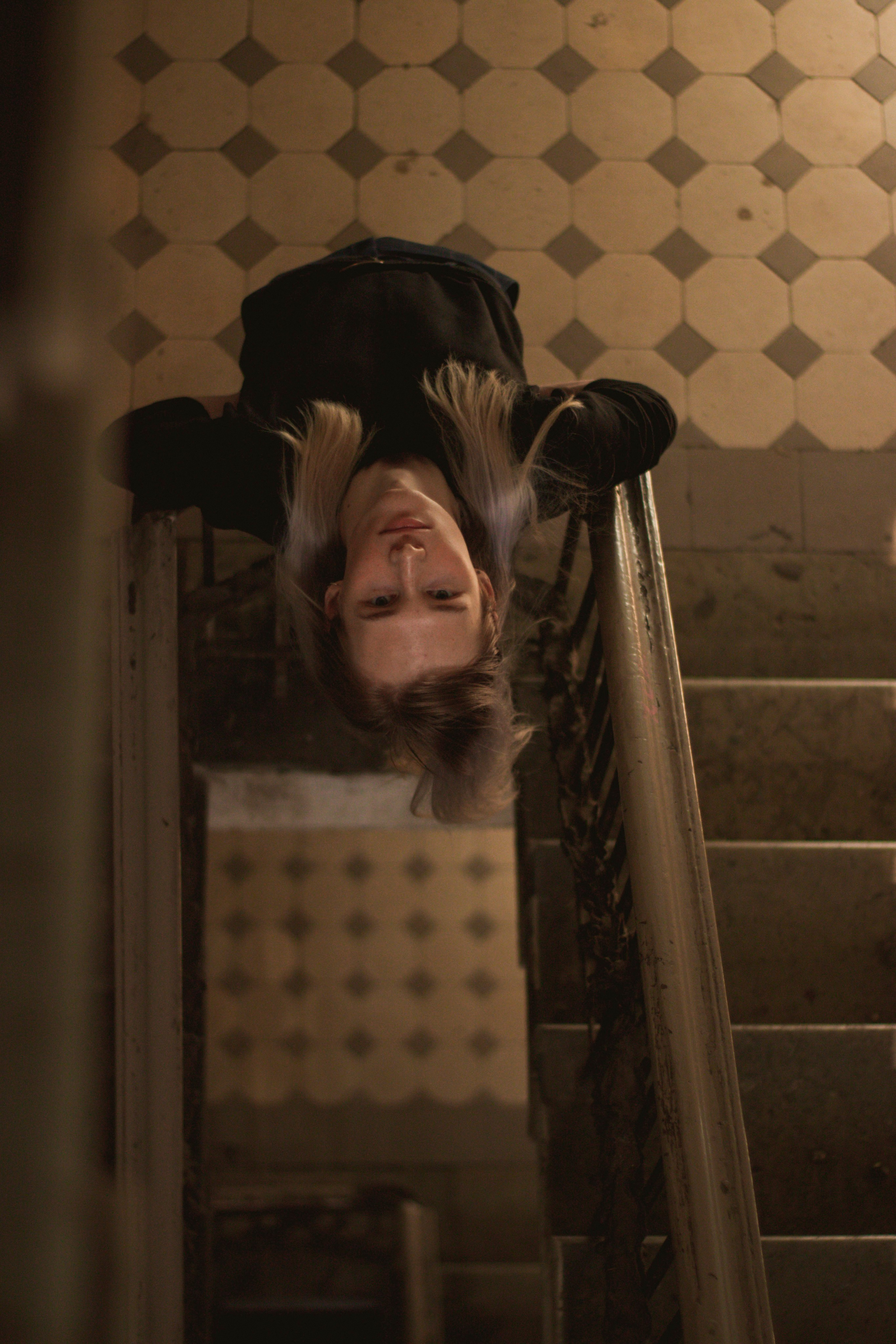 Семён. Oksan_photo