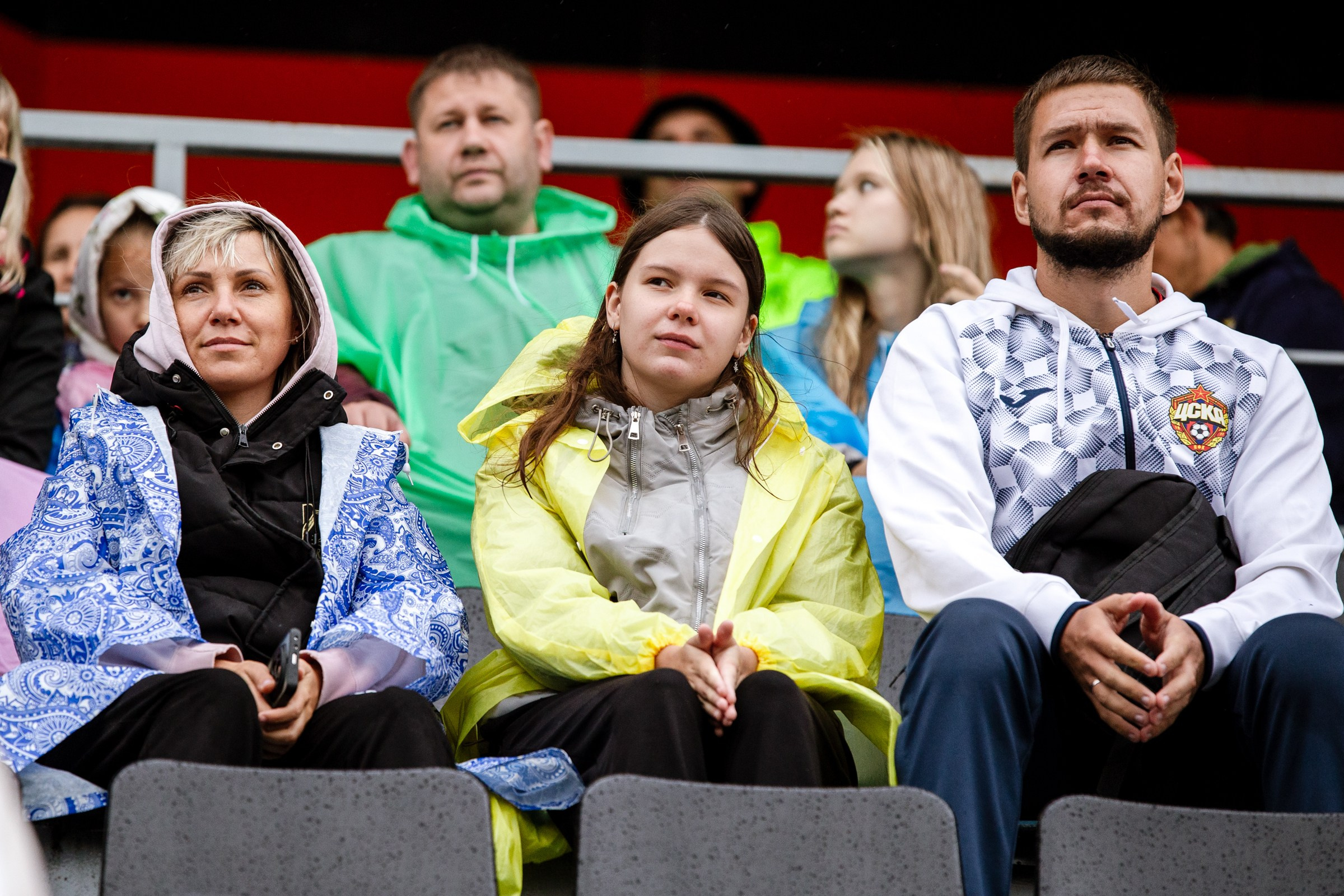 FONBET Кубок России по футболу сезона 2025-2026 | ФК Иркутск — Сибирь (Новосибирск) | 21.08.25. Фотограф в Иркутске Евгения Айвазова