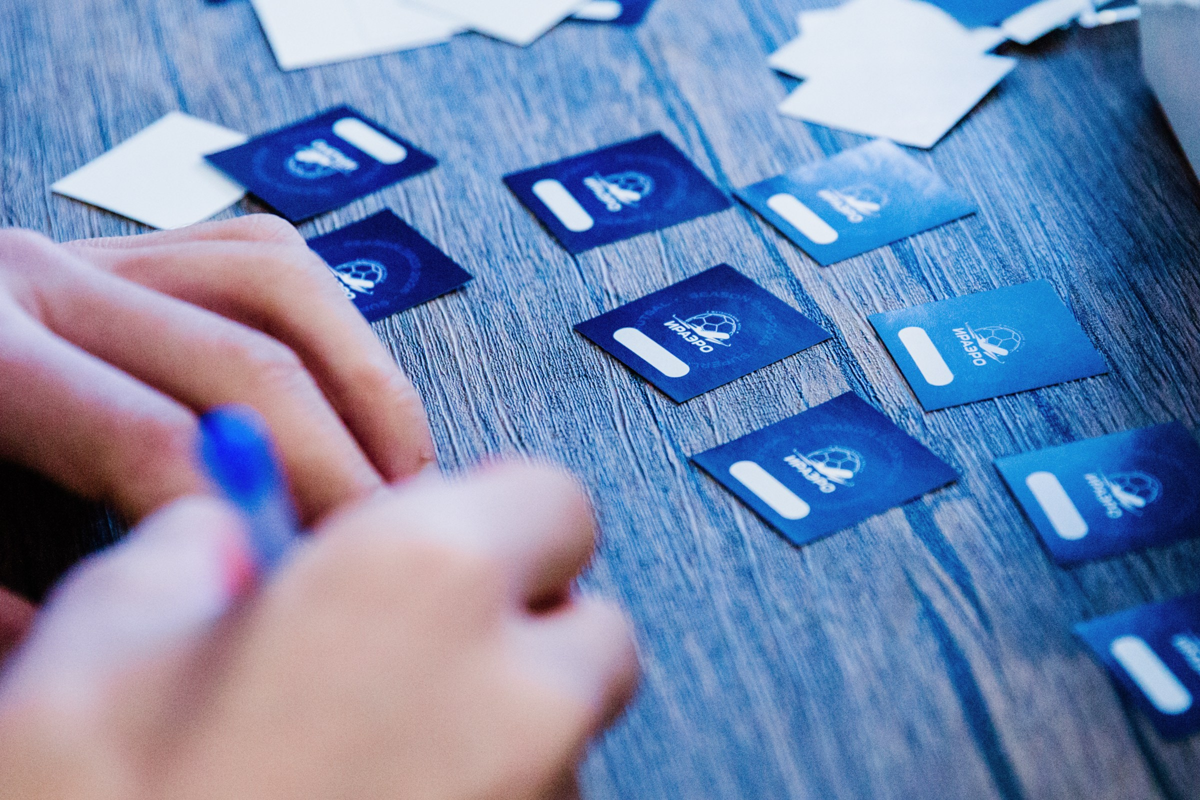 БЕТСИТИ Суперлига по футзалу | ИрАэро — Синара | 11.10.25. Фотограф в Иркутске Евгения Айвазова