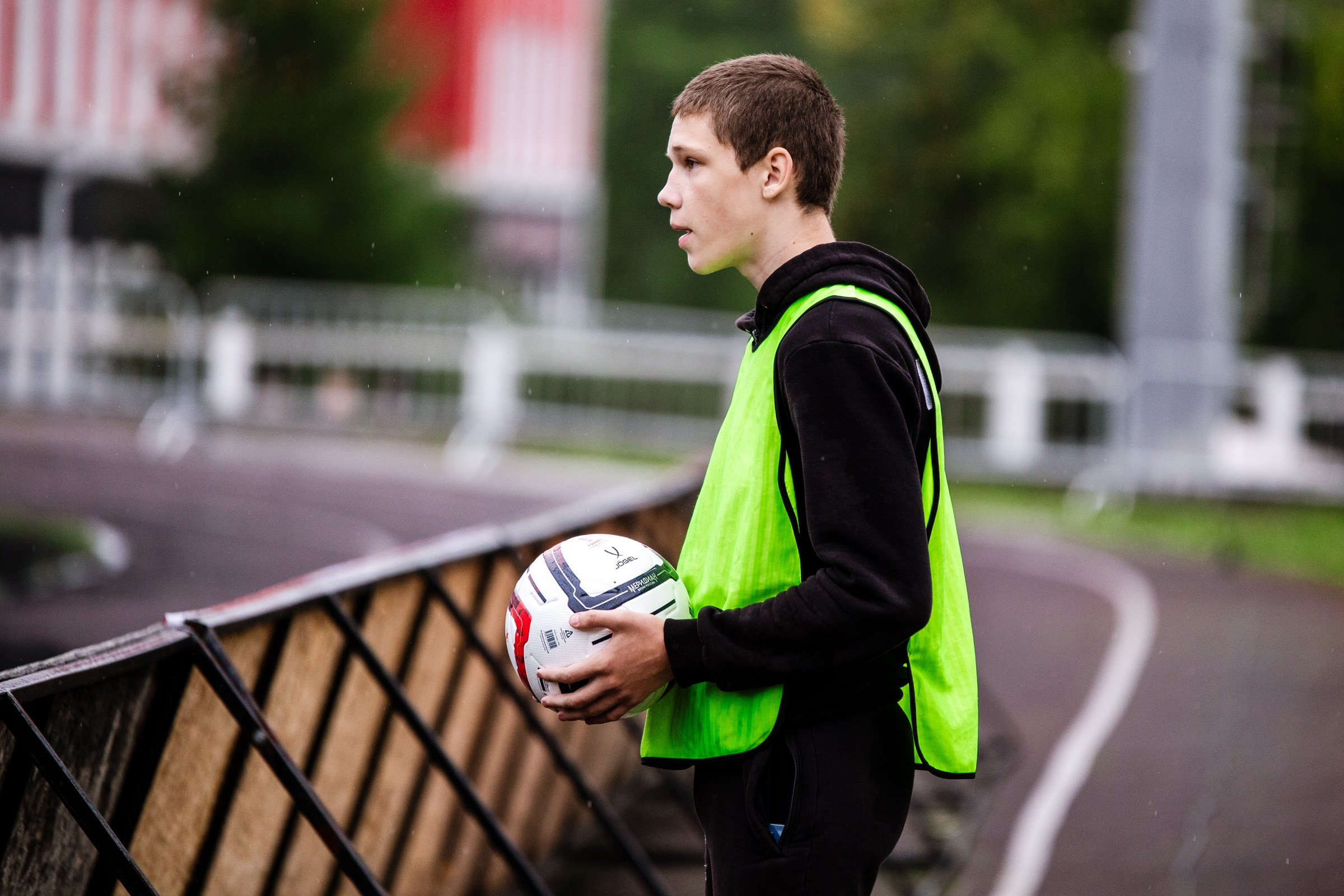 FONBET Кубок России по футболу сезона 2025-2026 | ФК Иркутск — Сибирь (Новосибирск) | 21.08.25. Фотограф в Иркутске Евгения Айвазова