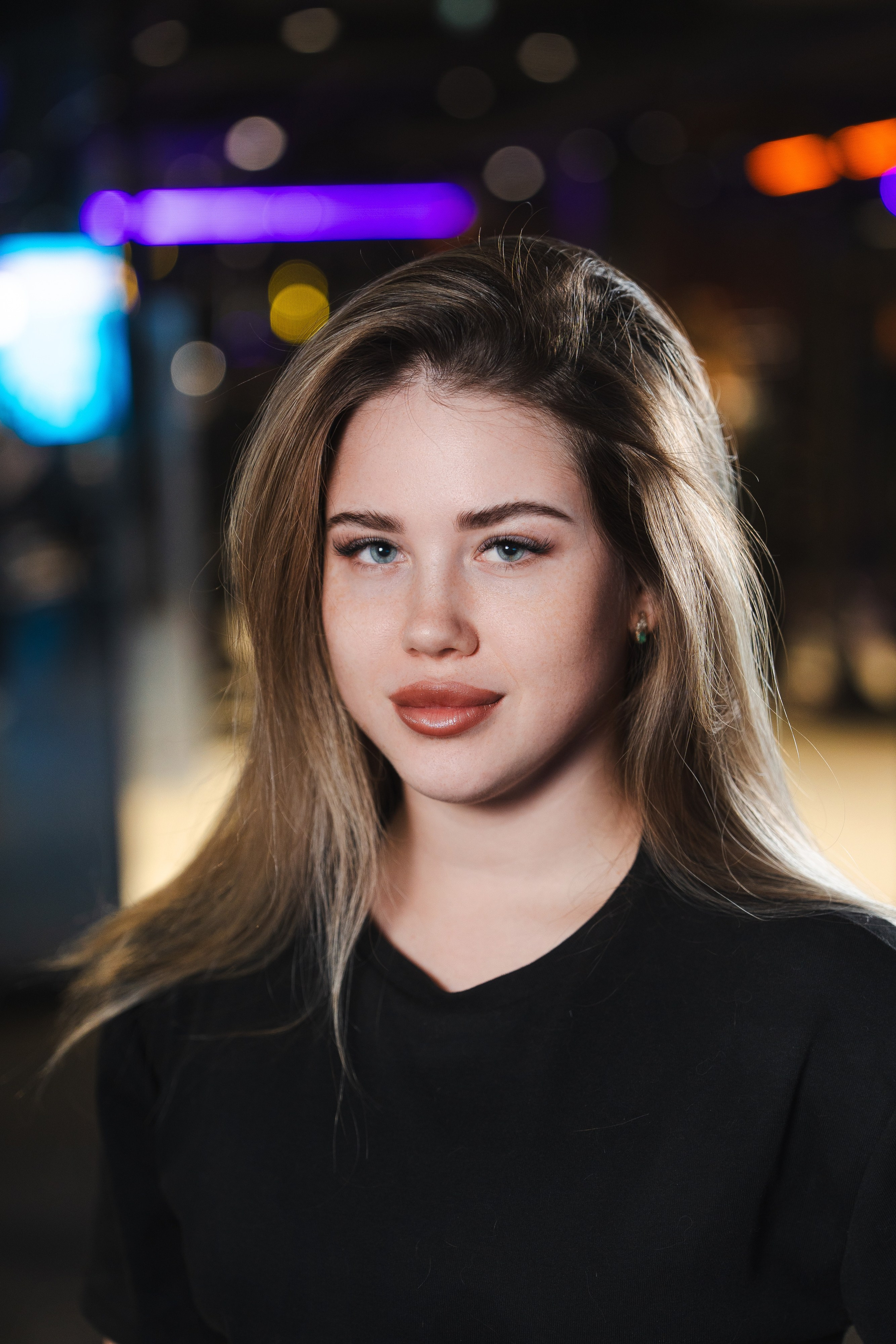 DDX Fitness. Фотограф Хабаровск