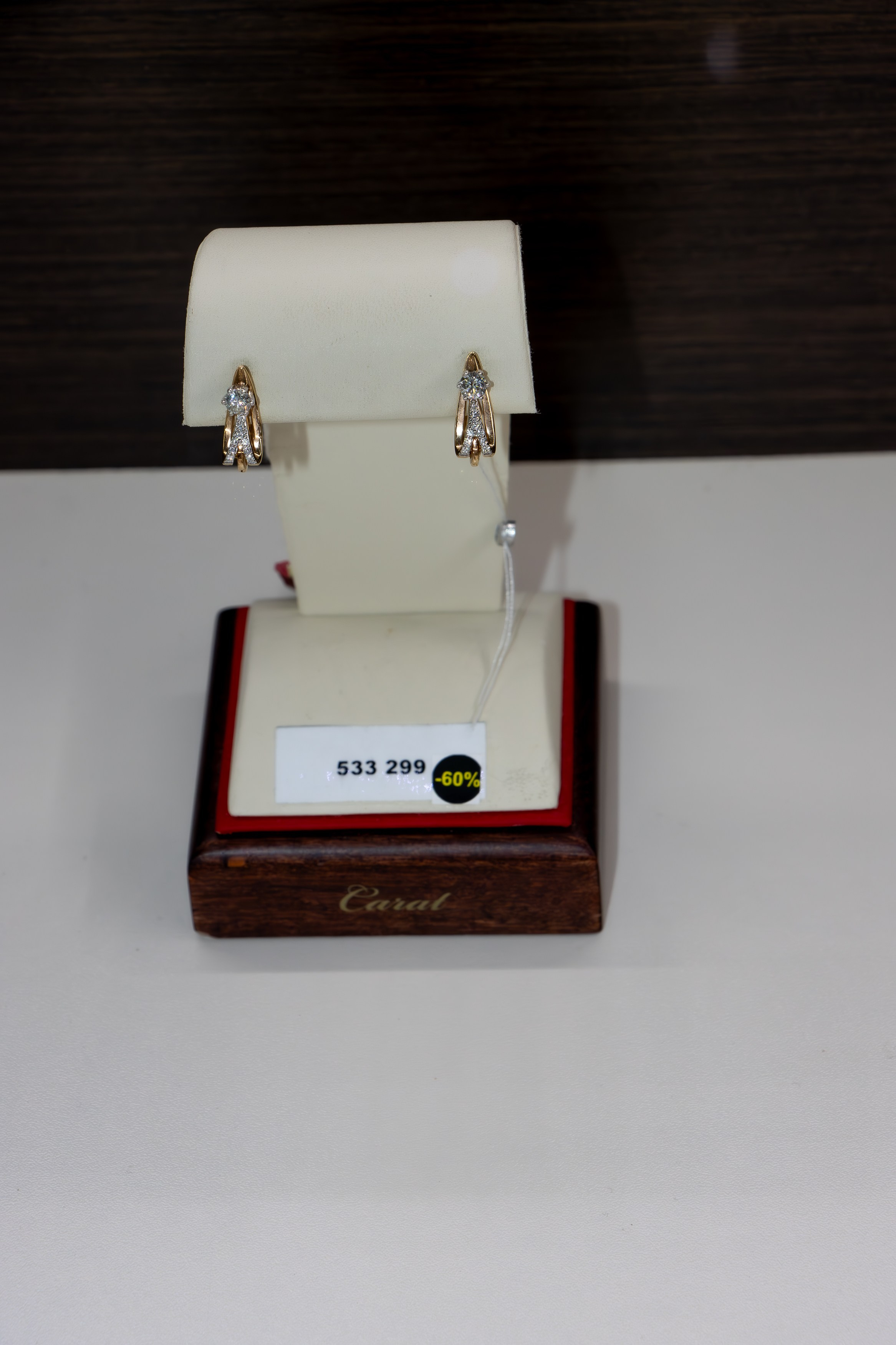 Мисс и Миссис Россия Земля в Изумруде Царском. Фотограф Татьяна Матрос