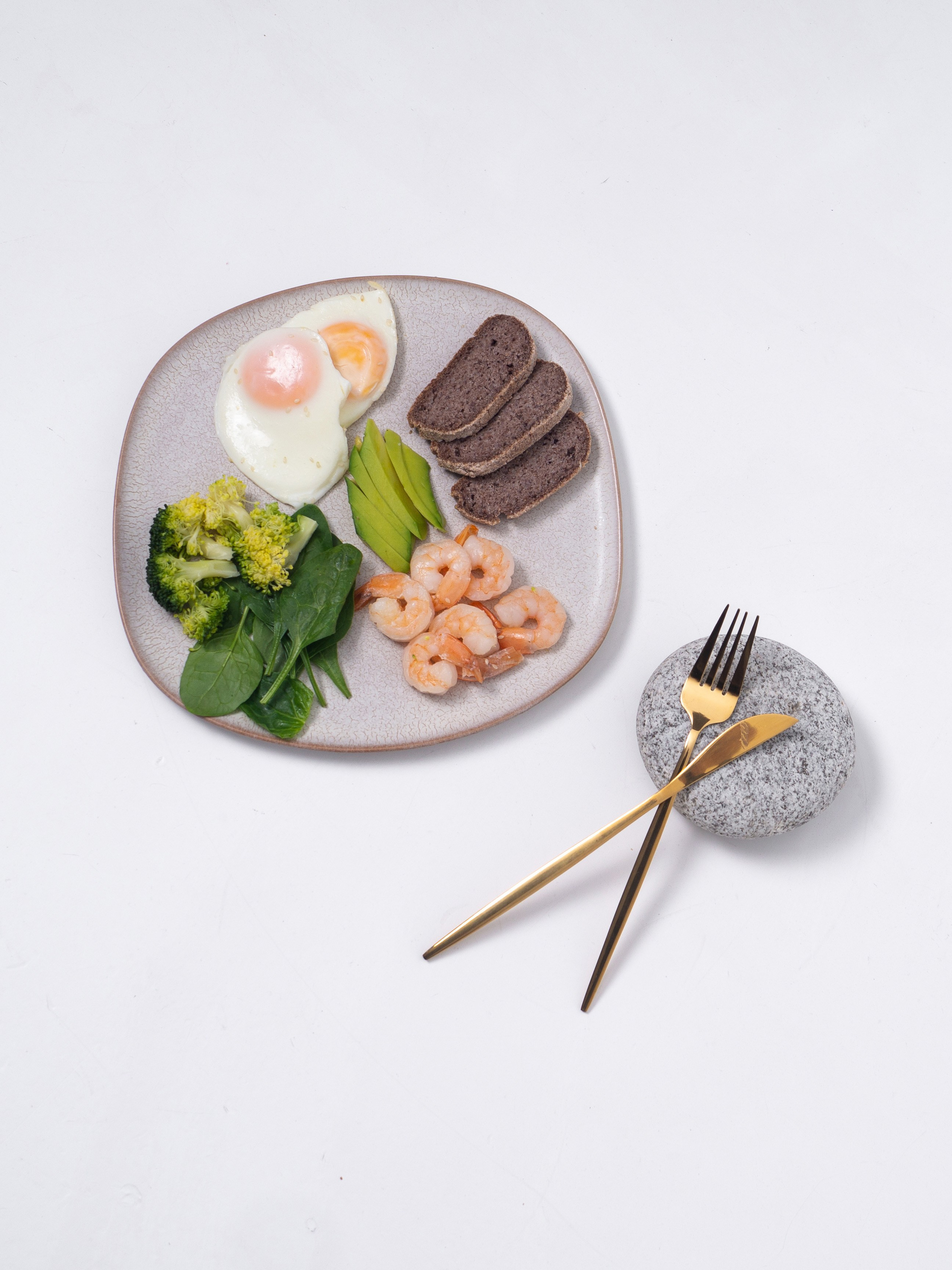 Рецепты. Универсальный фотограф и видеограф в Самаре