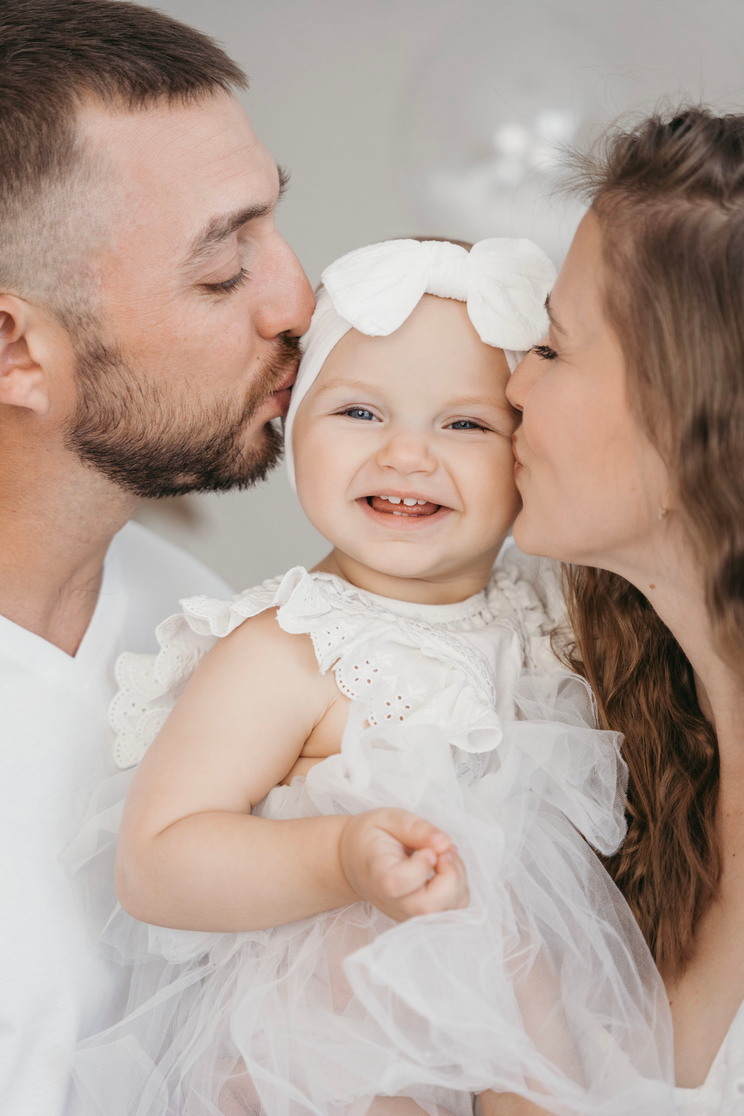 Фотограф Волгоград Ксения Устинова