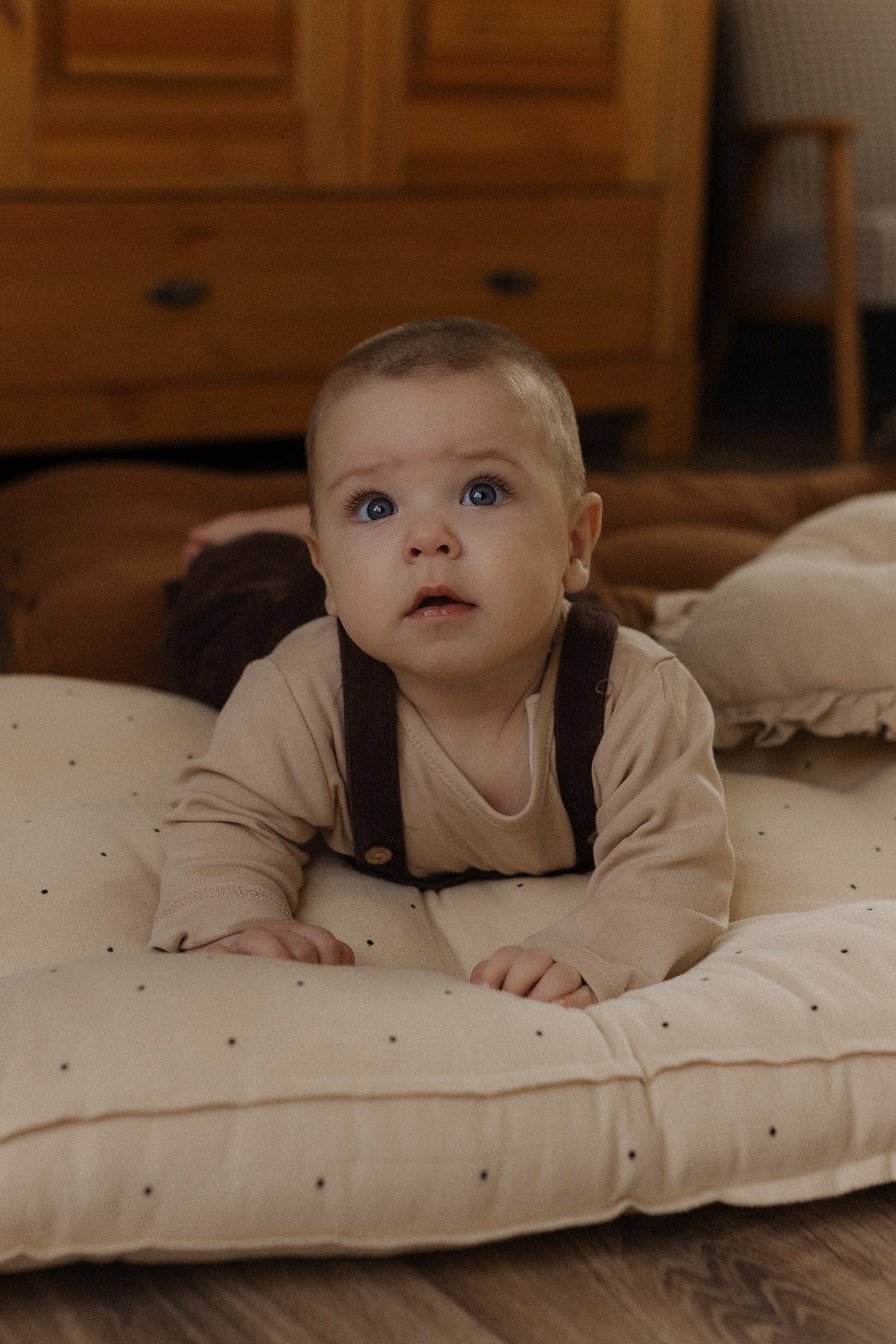 Семья. Семейный и свадебный фотограф в Краснодарском крае и РА Юлия Голуб