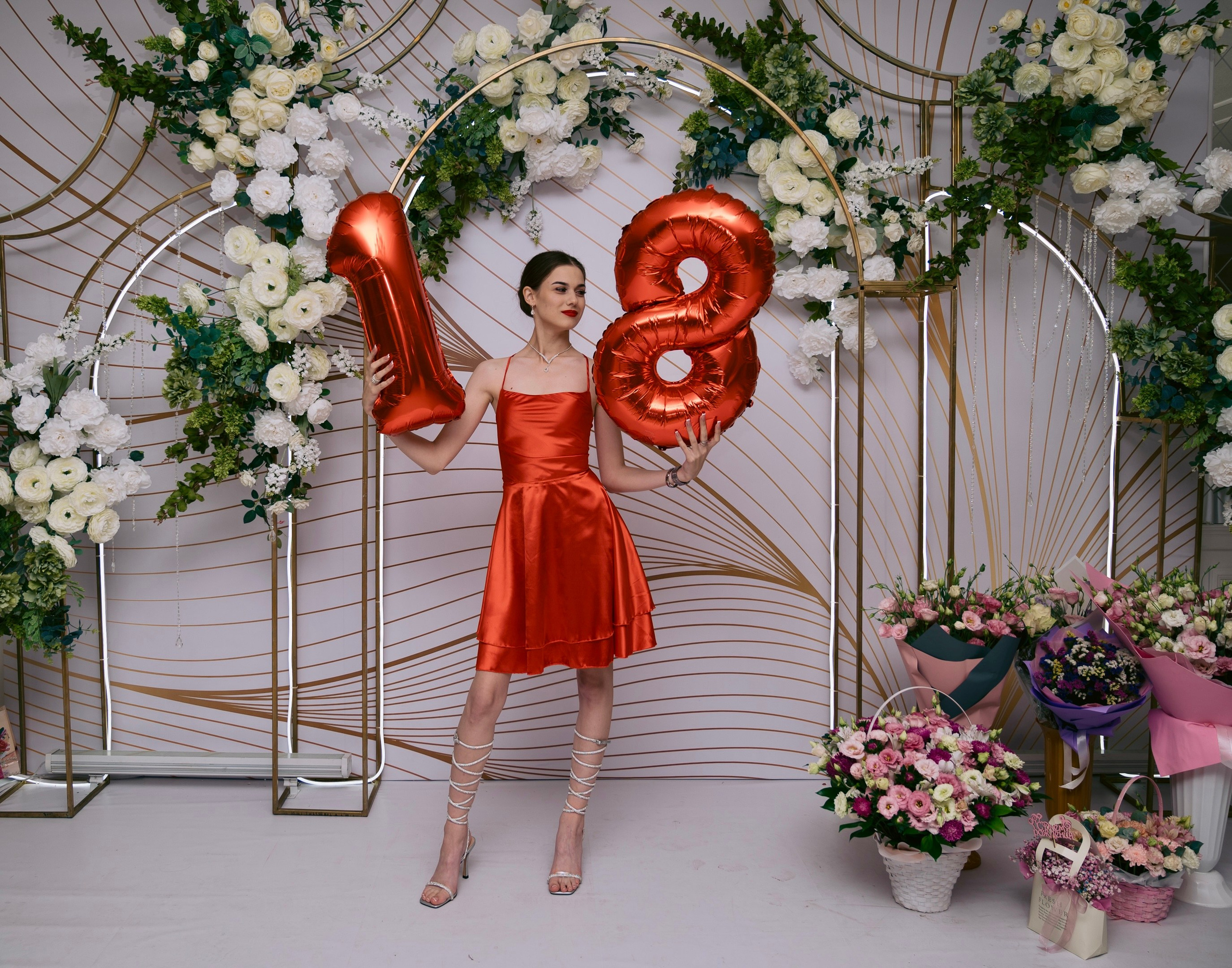 Репортажная съемка (разное). Свадебный и семейный фотограф Брюховецкая Тимашевск Краснодар