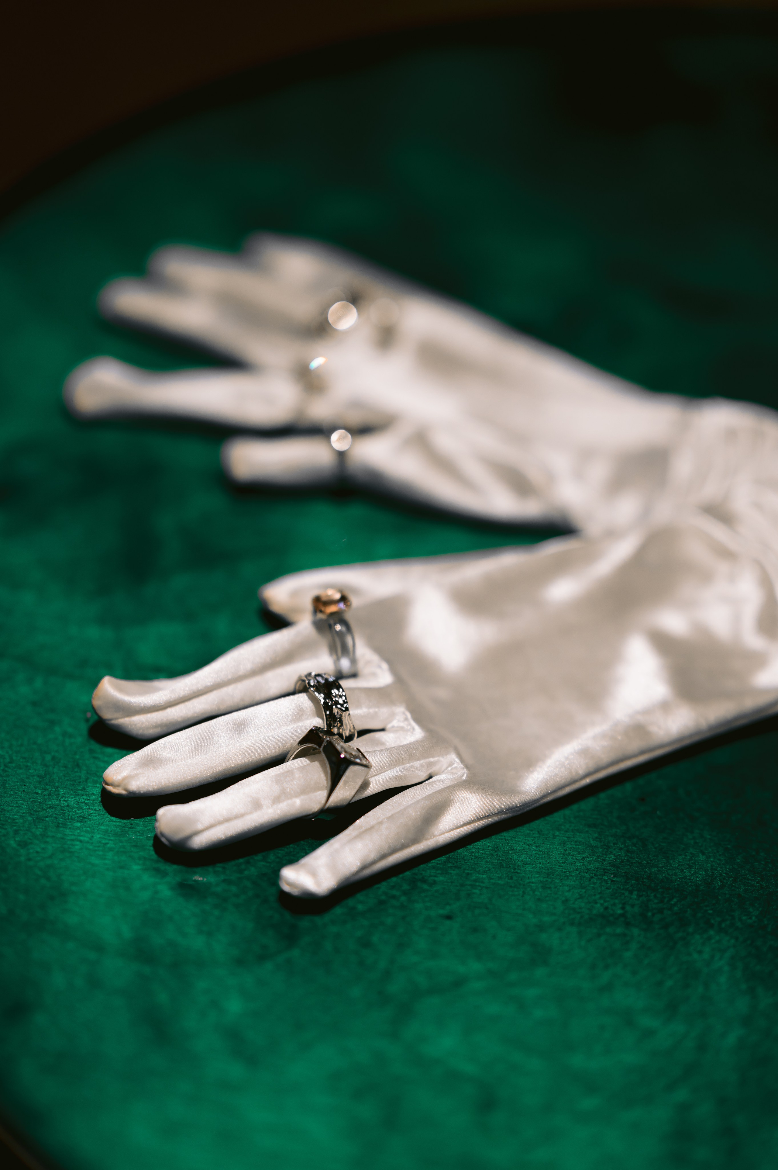 Свадебный и семейный фотограф Брюховецкая Тимашевск Краснодар