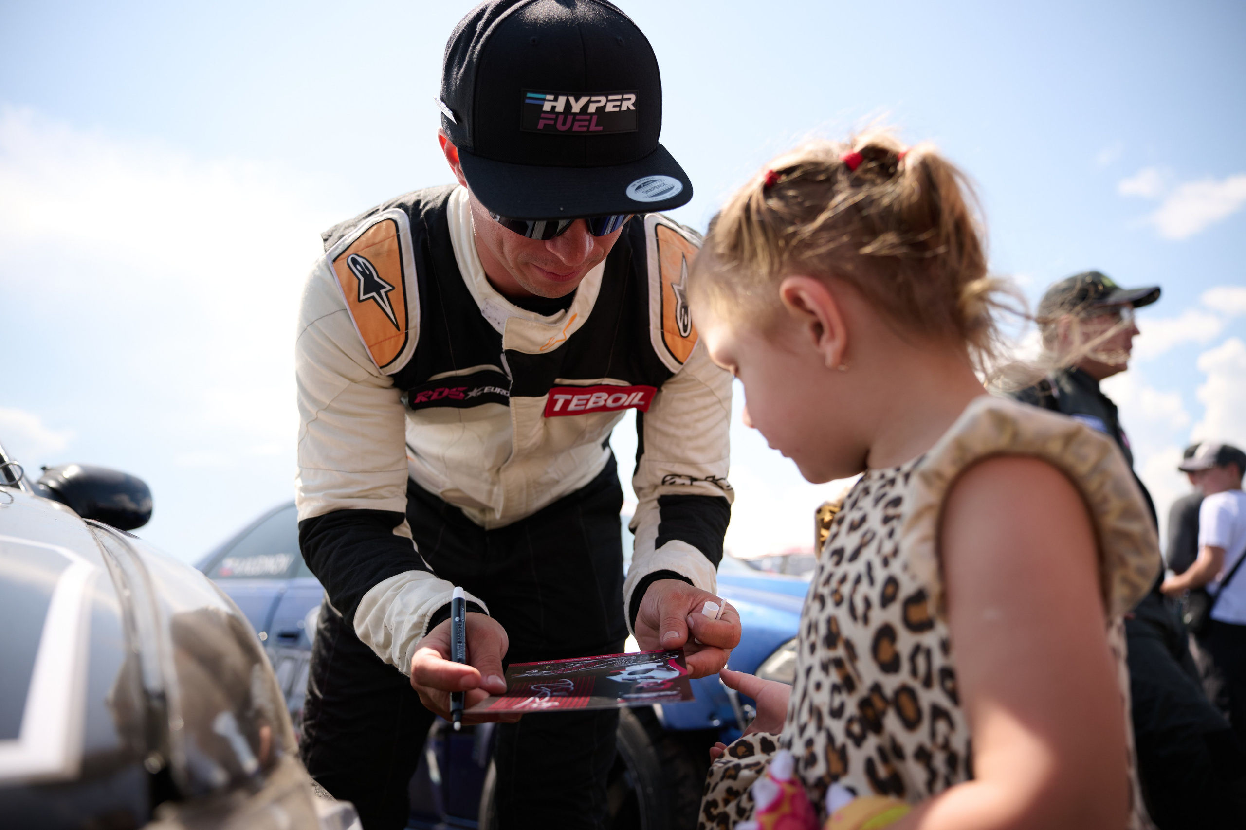 2 этап кубка Ракеты 2025 год. Сергей Богомолов. Свадебный и семейный фотограф