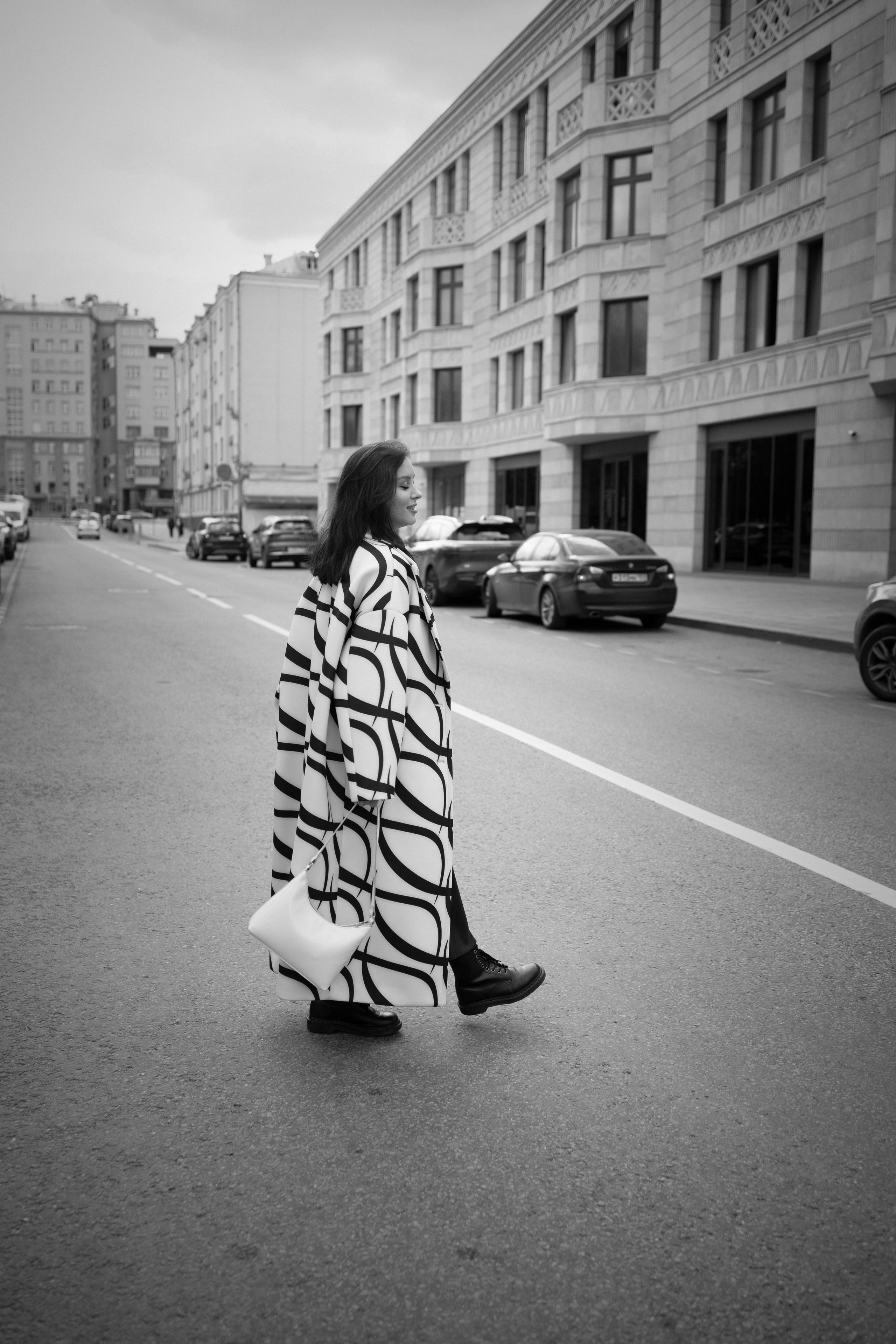 Irina&Yulia. Семейный и детский фотограф, фотограф беременности, ньюборн в Москве